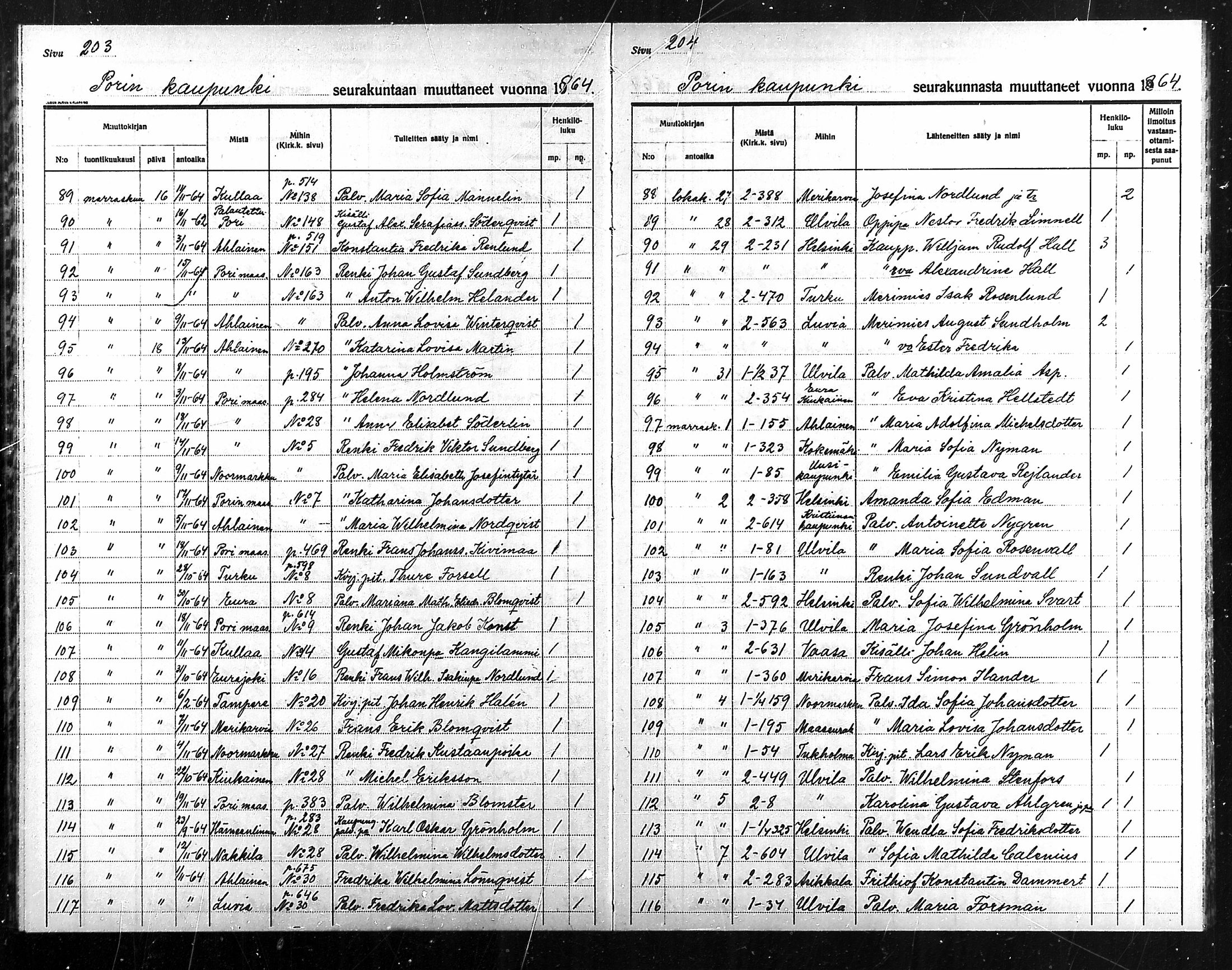 [ kuvat/102.jpg ]