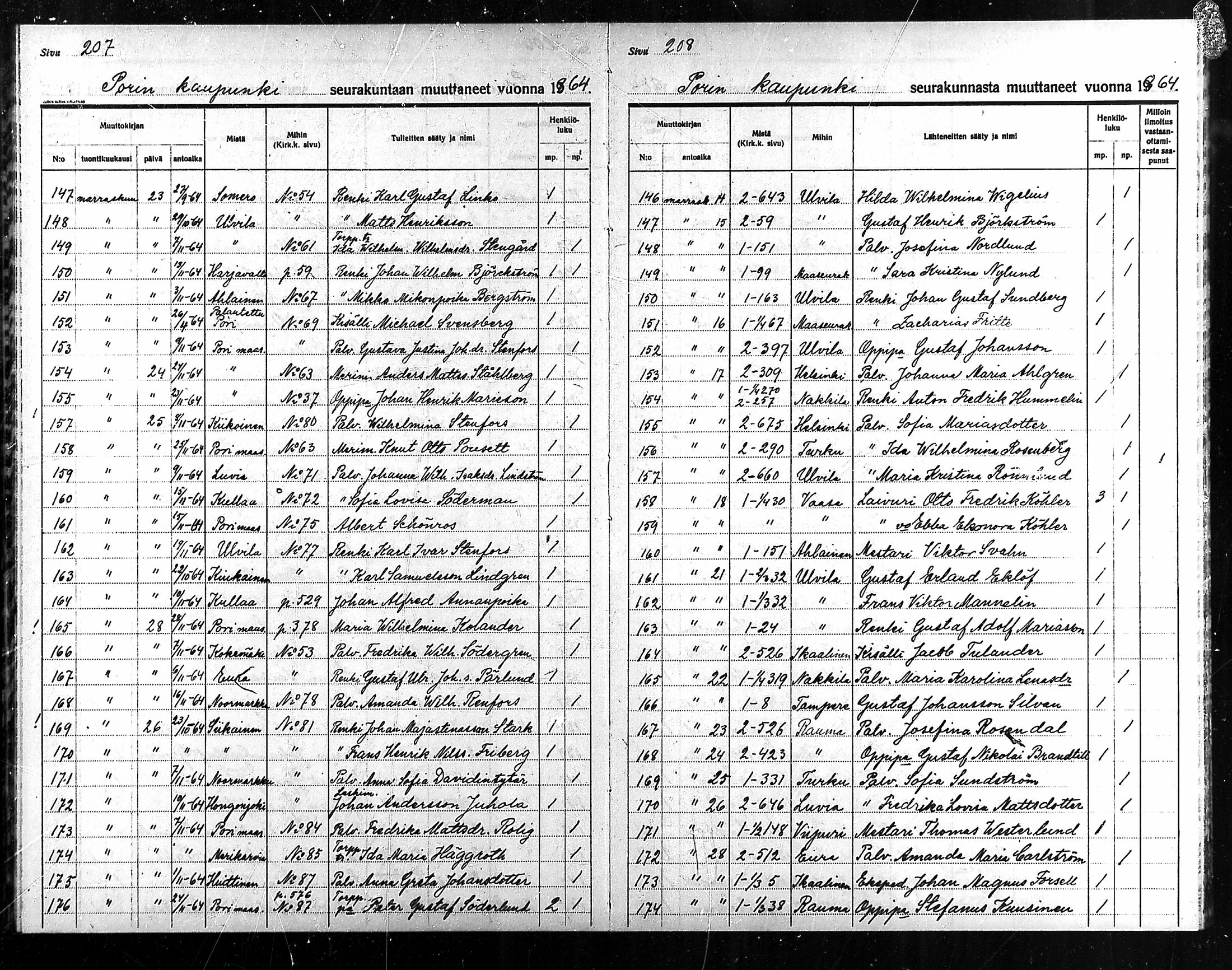 [ kuvat/104.jpg ]