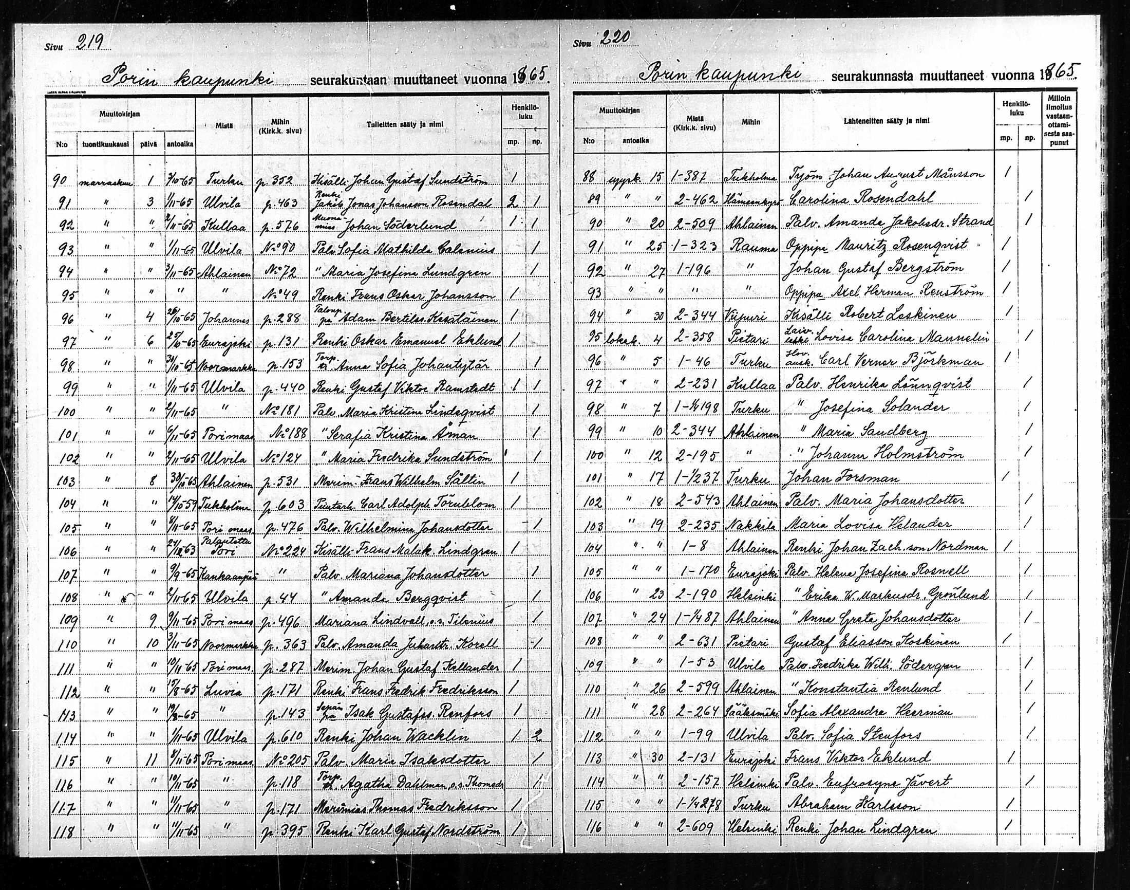 [ kuvat/110.jpg ]