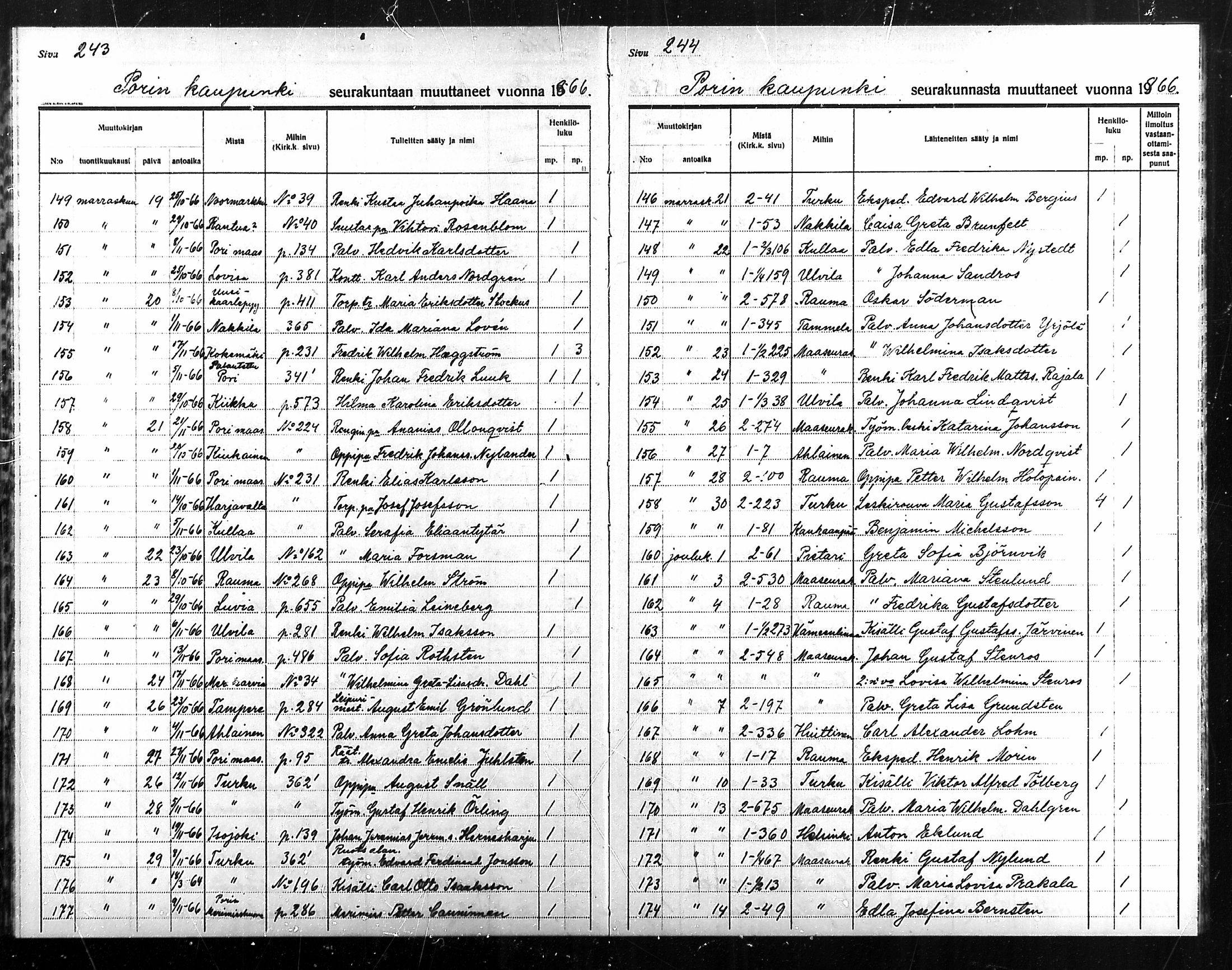 [ kuvat/122.jpg ]