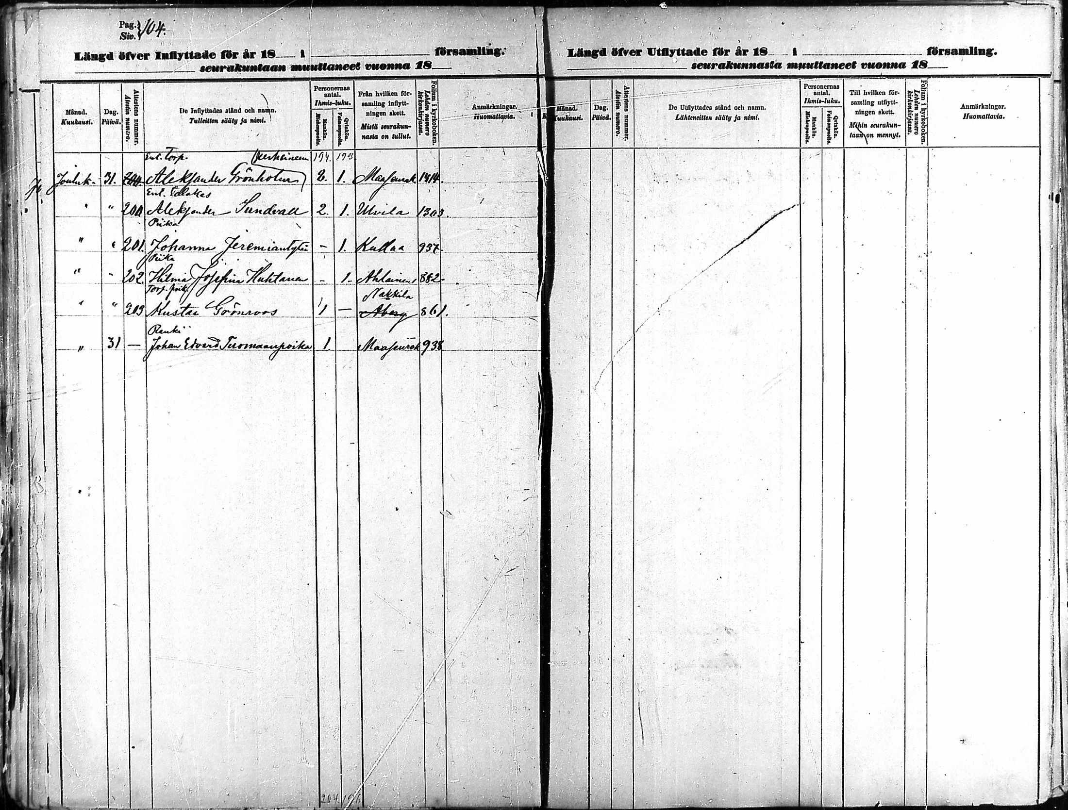 [ kuvat/104.jpg ]
