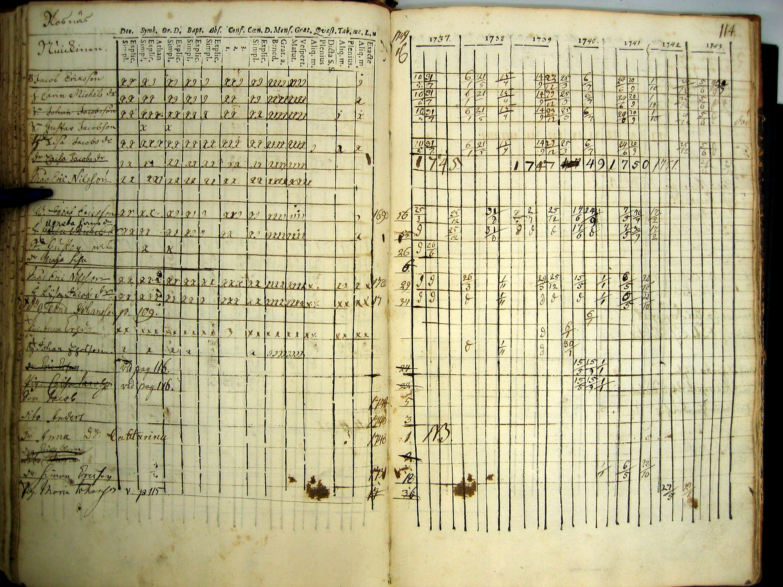 [ kuvat/115.jpg ]