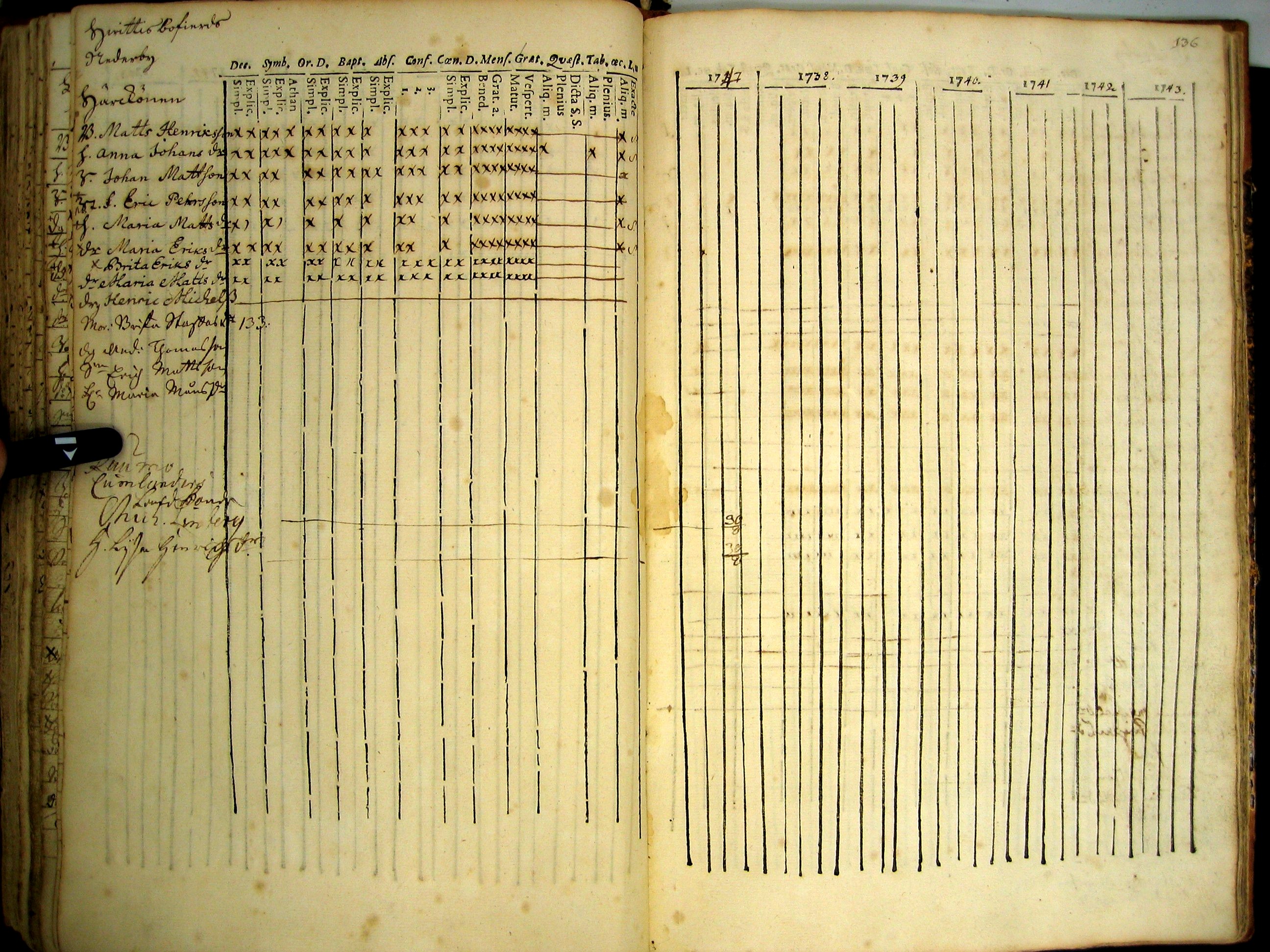 [ kuvat/137.jpg ]