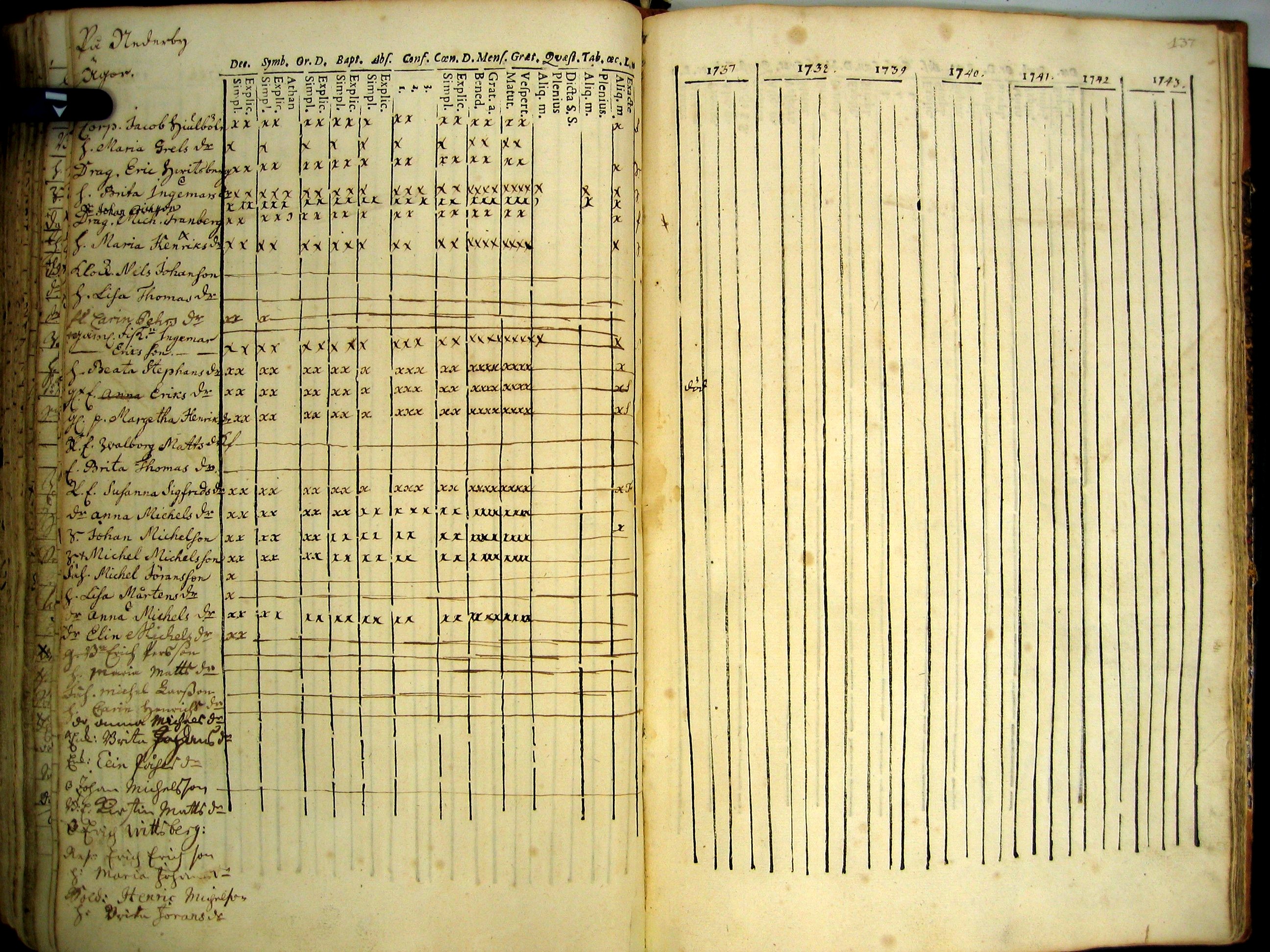[ kuvat/138.jpg ]