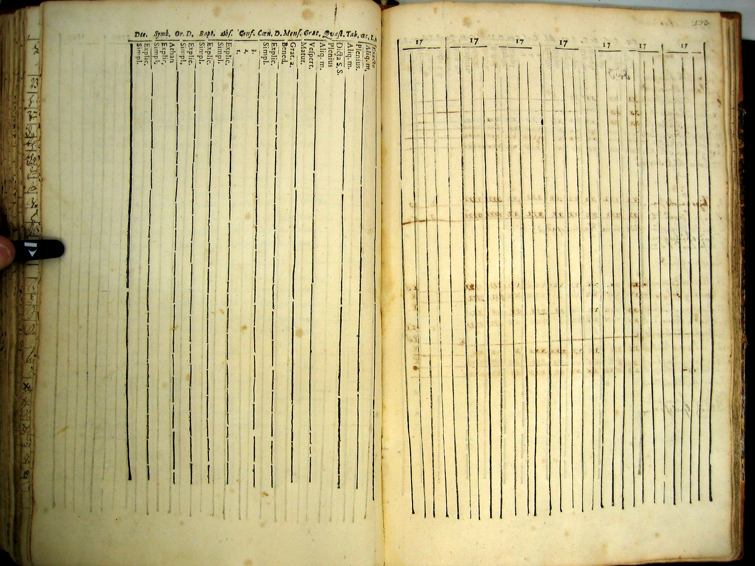 [ kuvat/139.jpg ]
