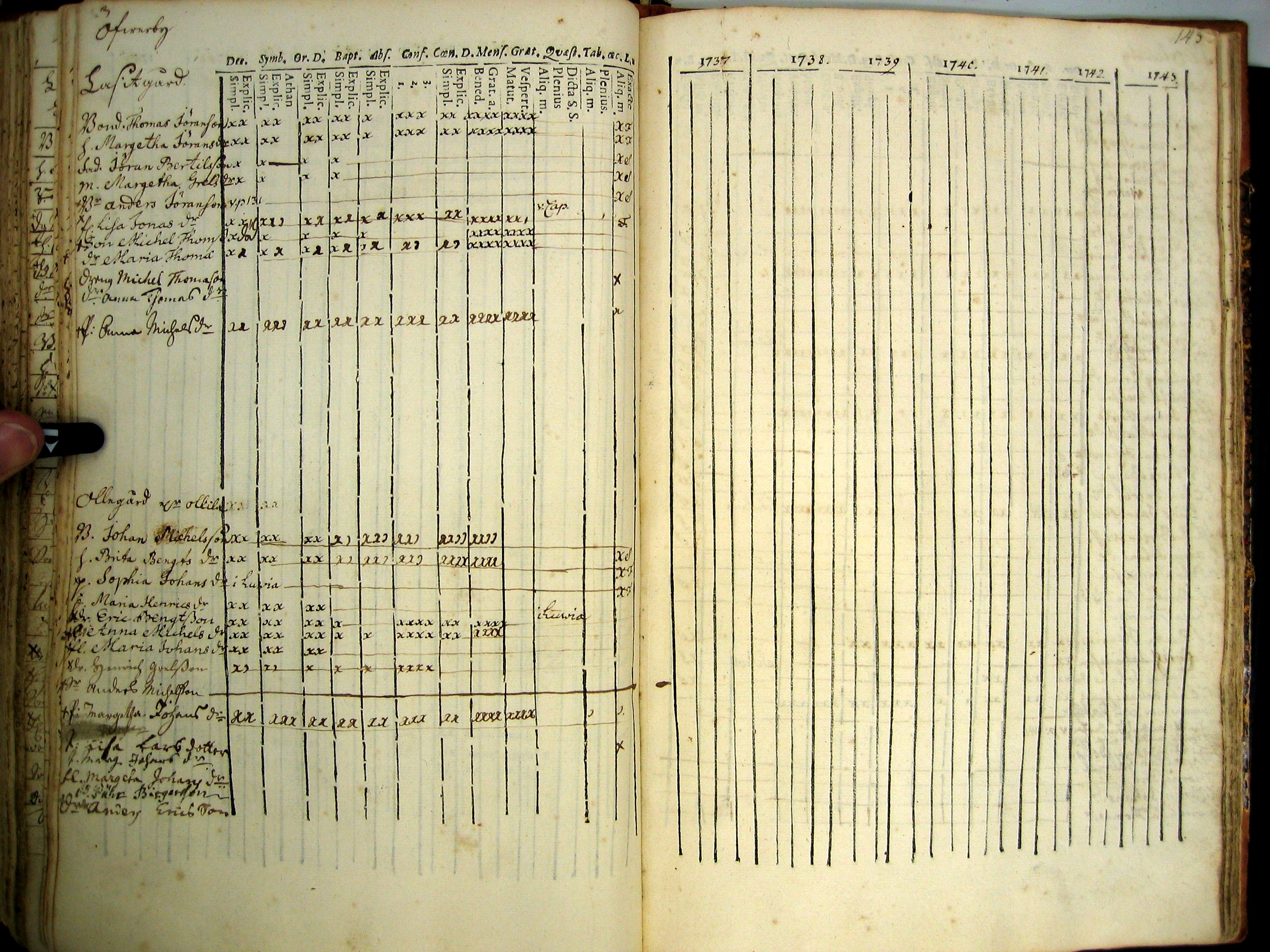 [ kuvat/146.jpg ]