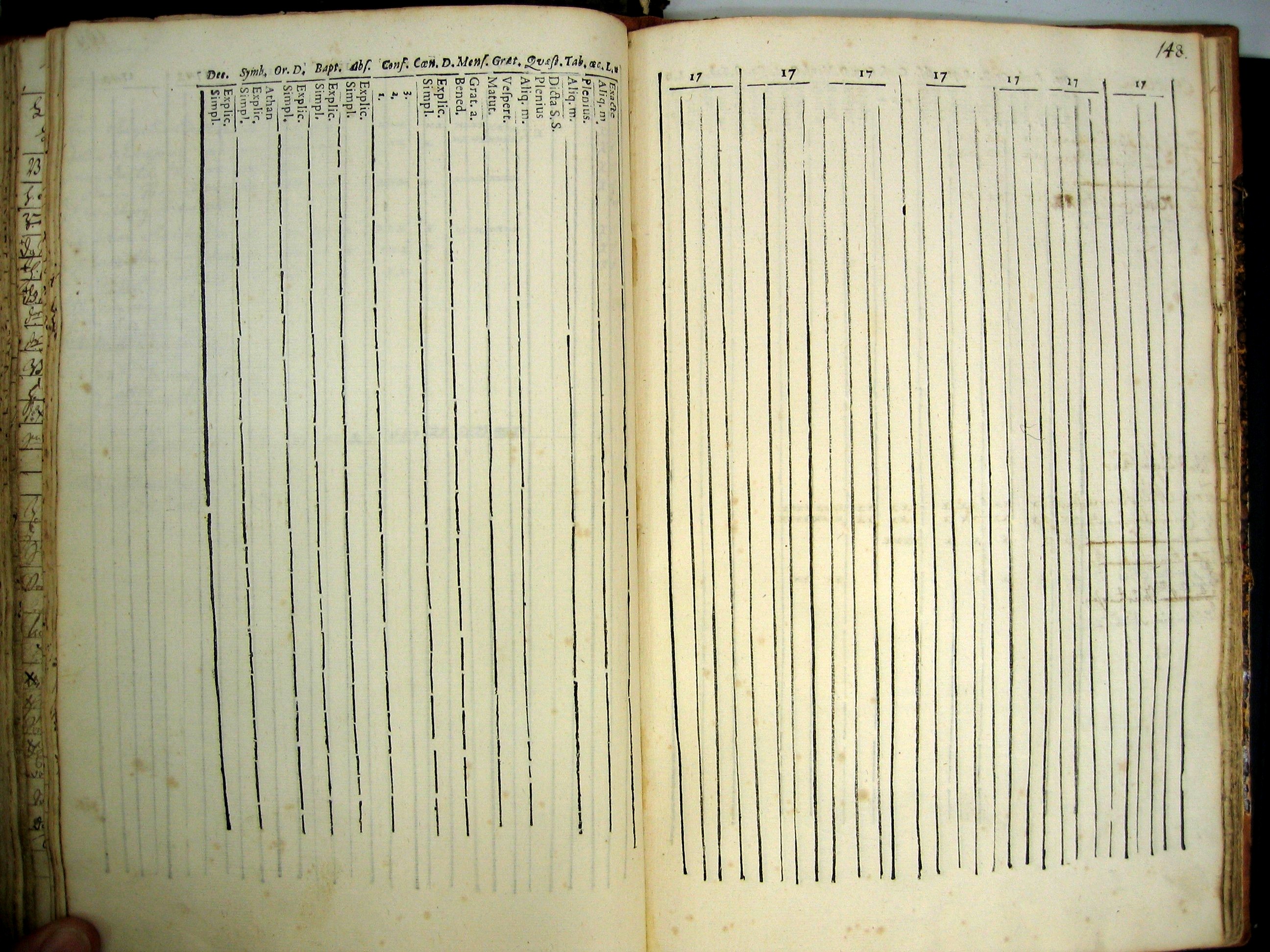 [ kuvat/149.jpg ]