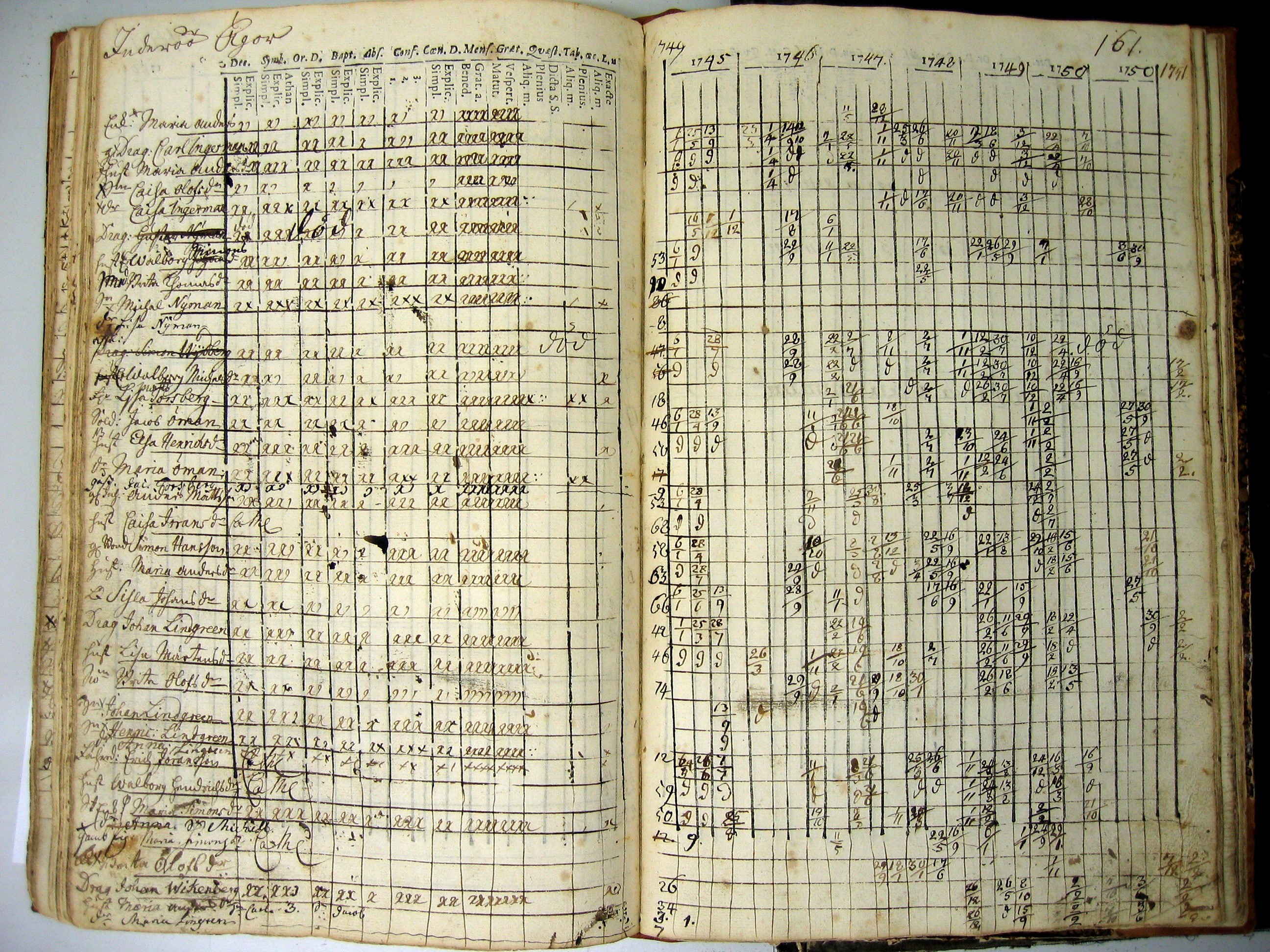 [ kuvat/162.jpg ]