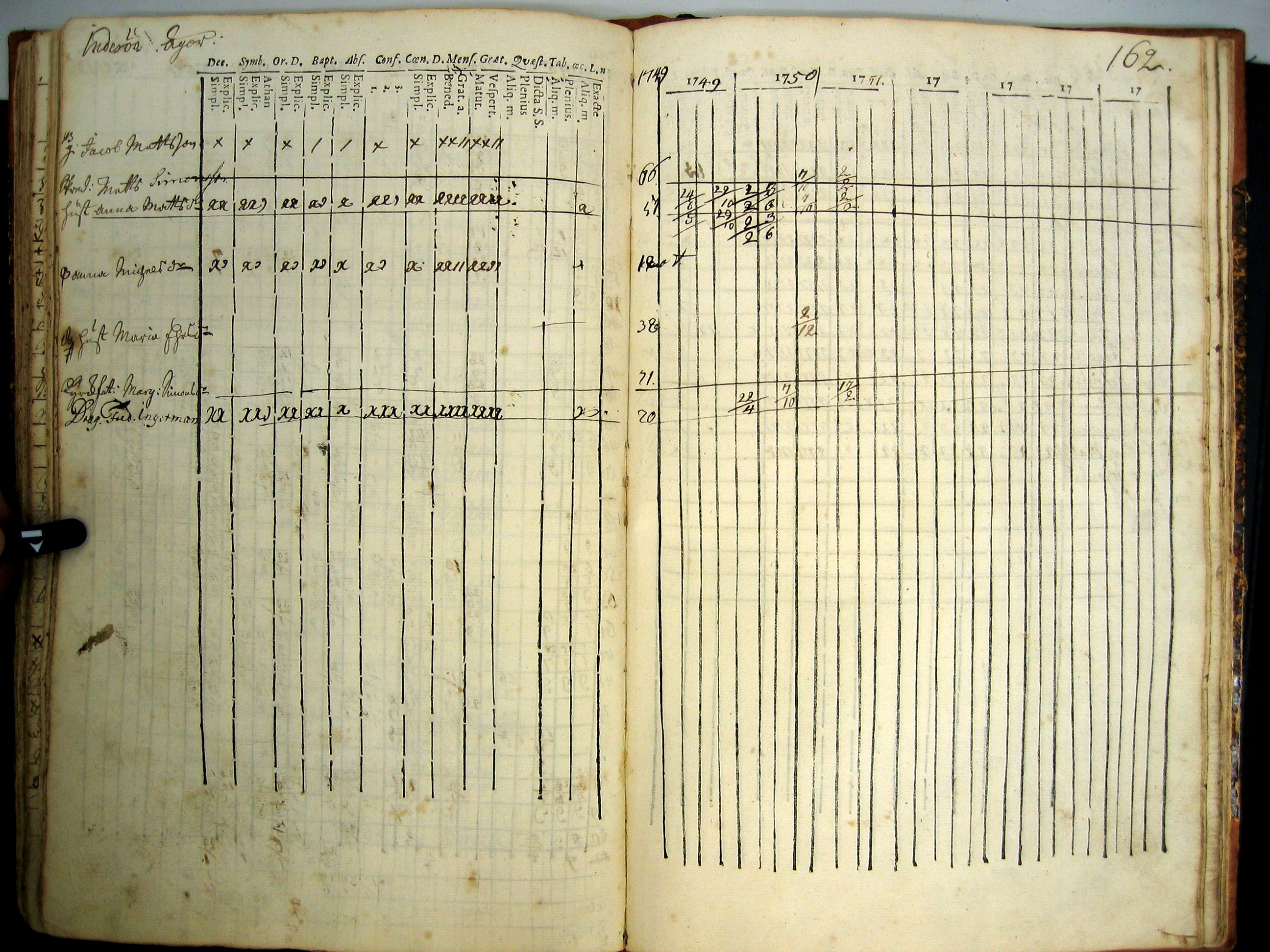 [ kuvat/163.jpg ]