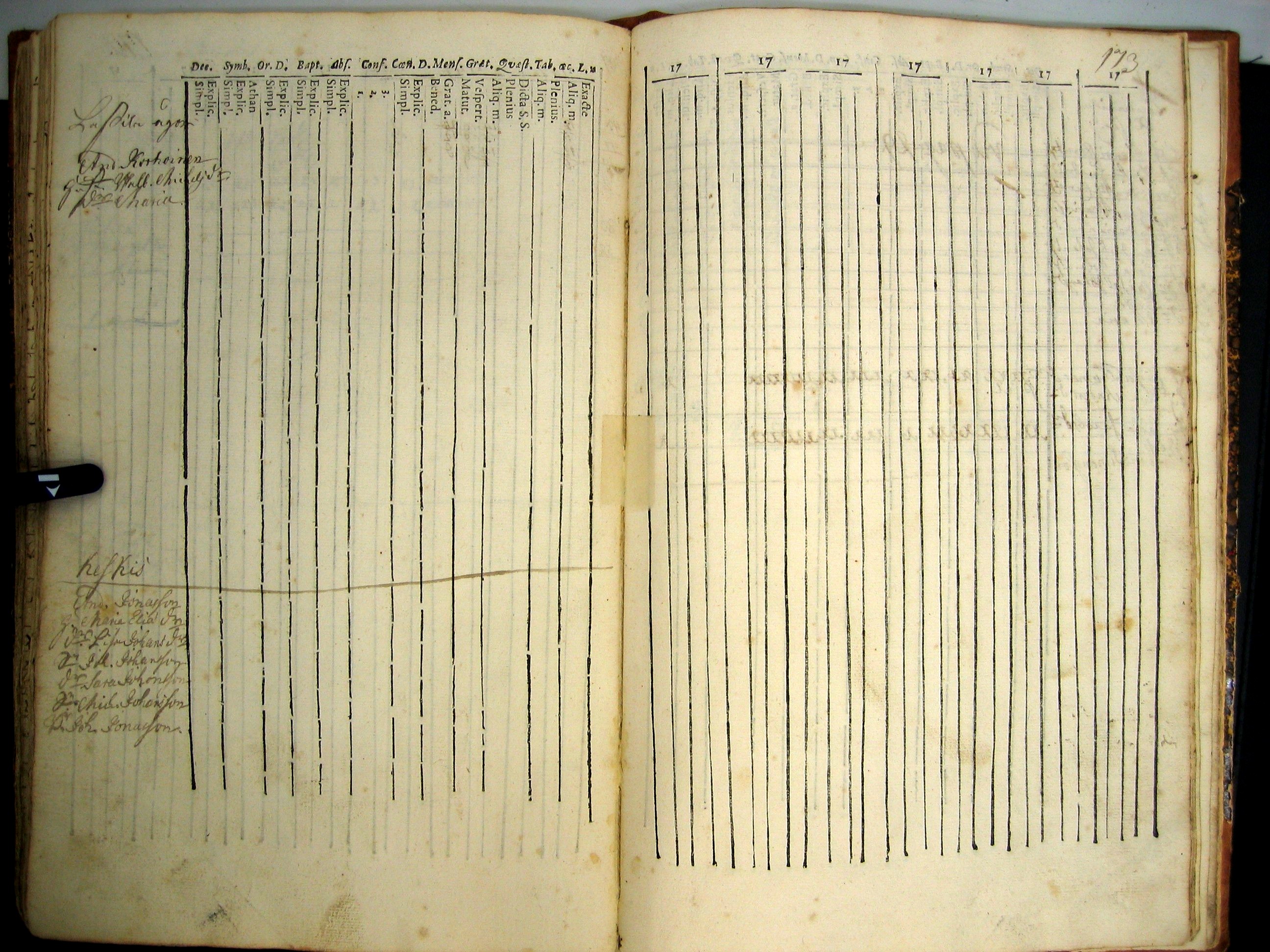 [ kuvat/174.jpg ]