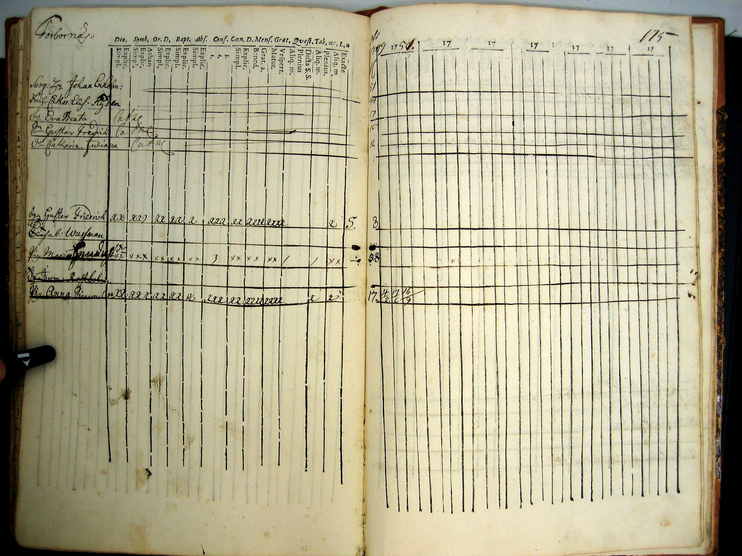 [ kuvat/176.jpg ]