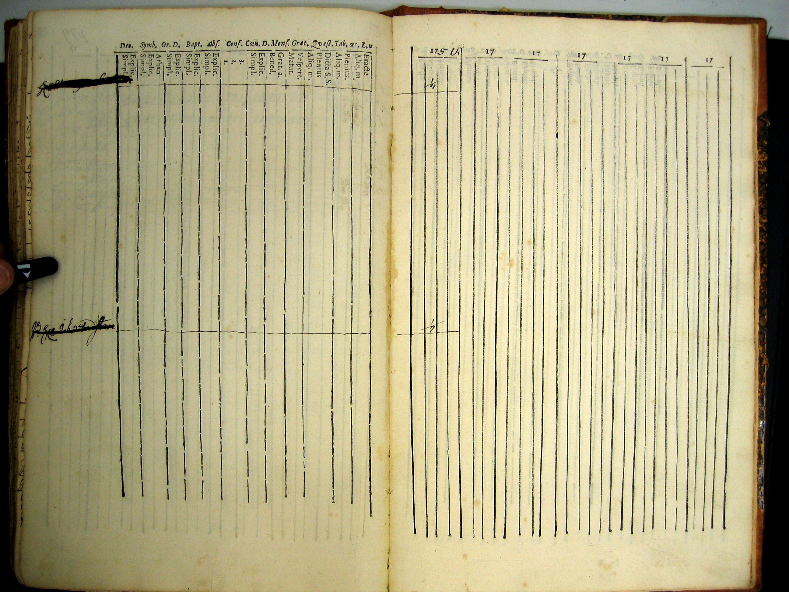 [ kuvat/181.jpg ]
