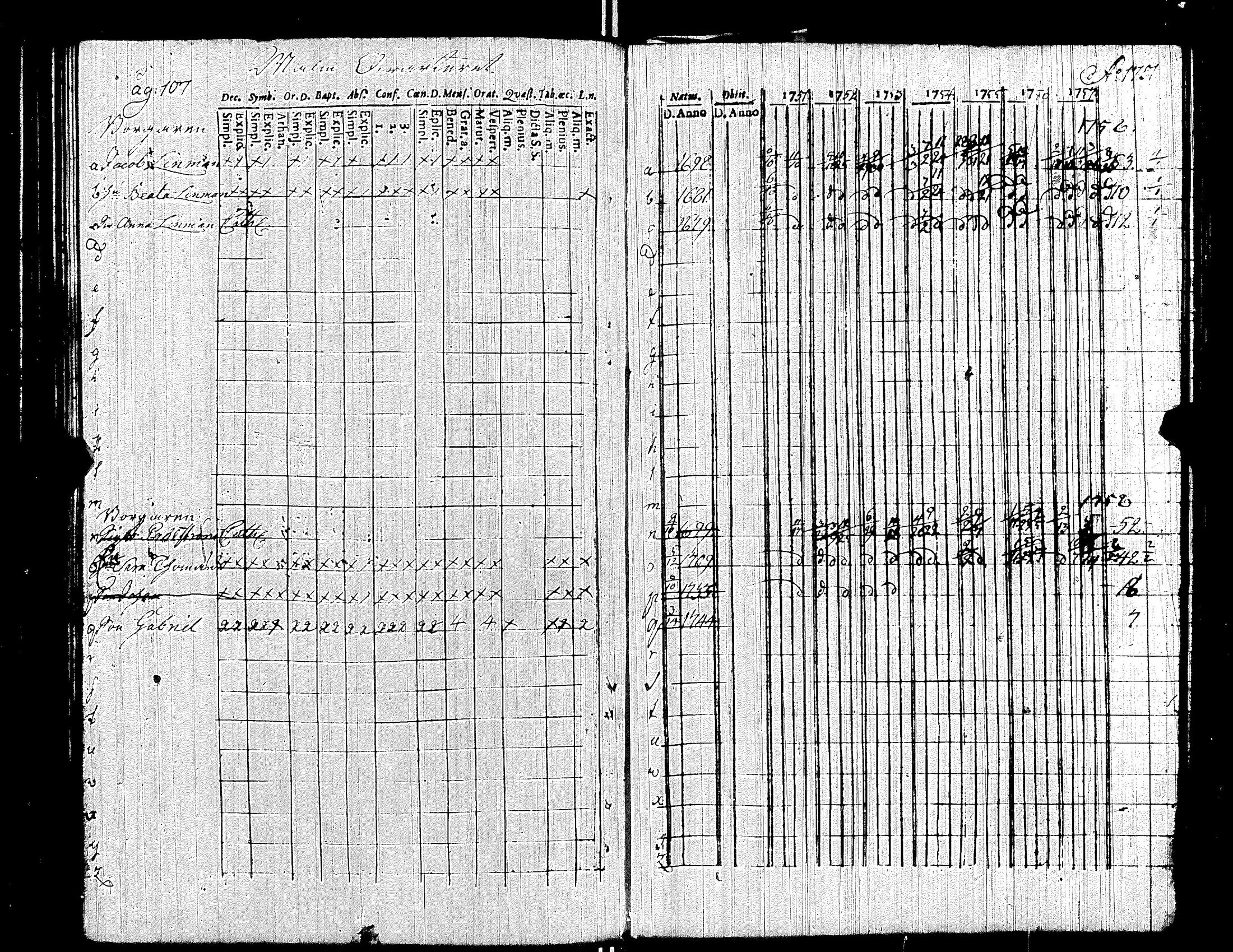 [ kuvat/119.jpg ]