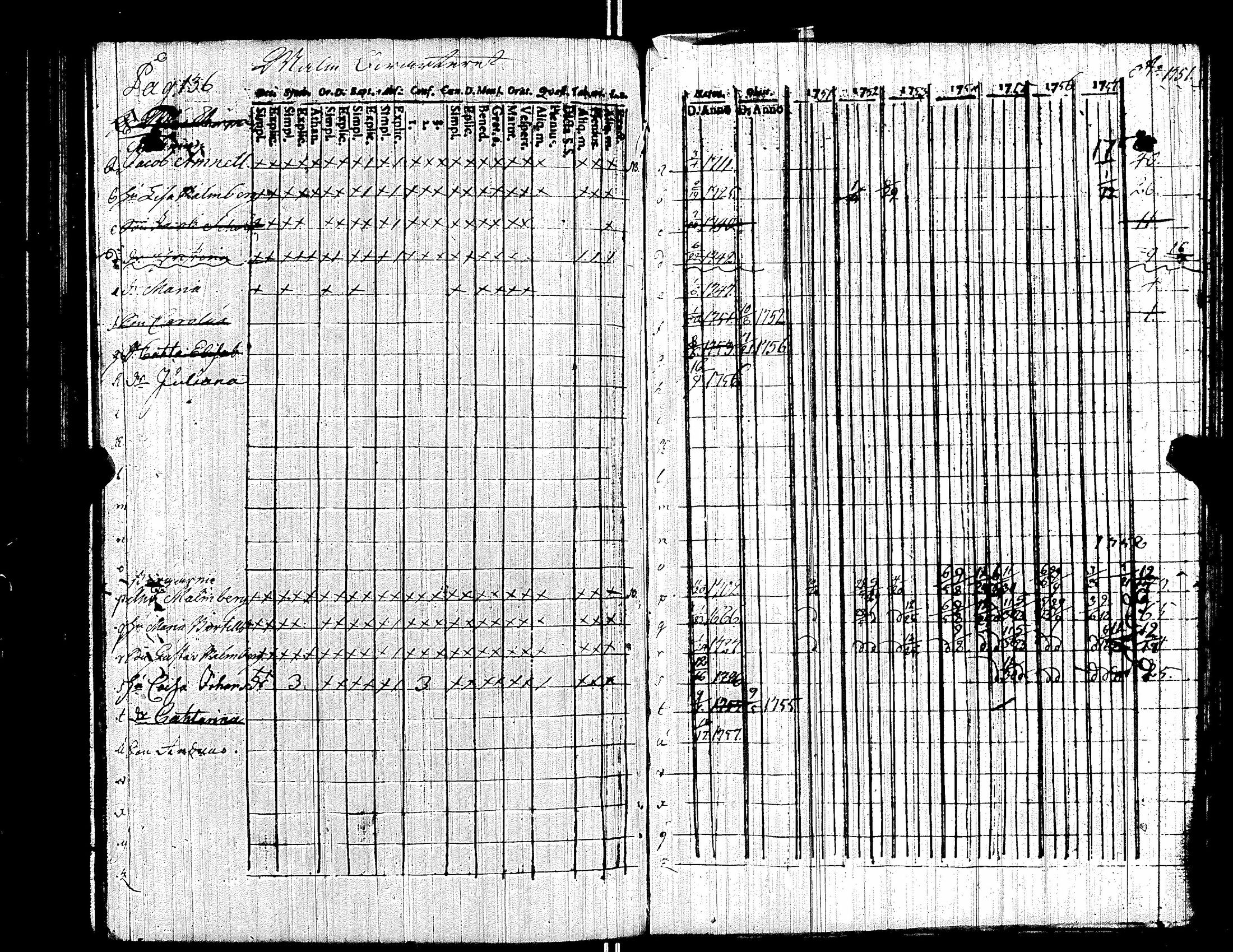 [ kuvat/148.jpg ]