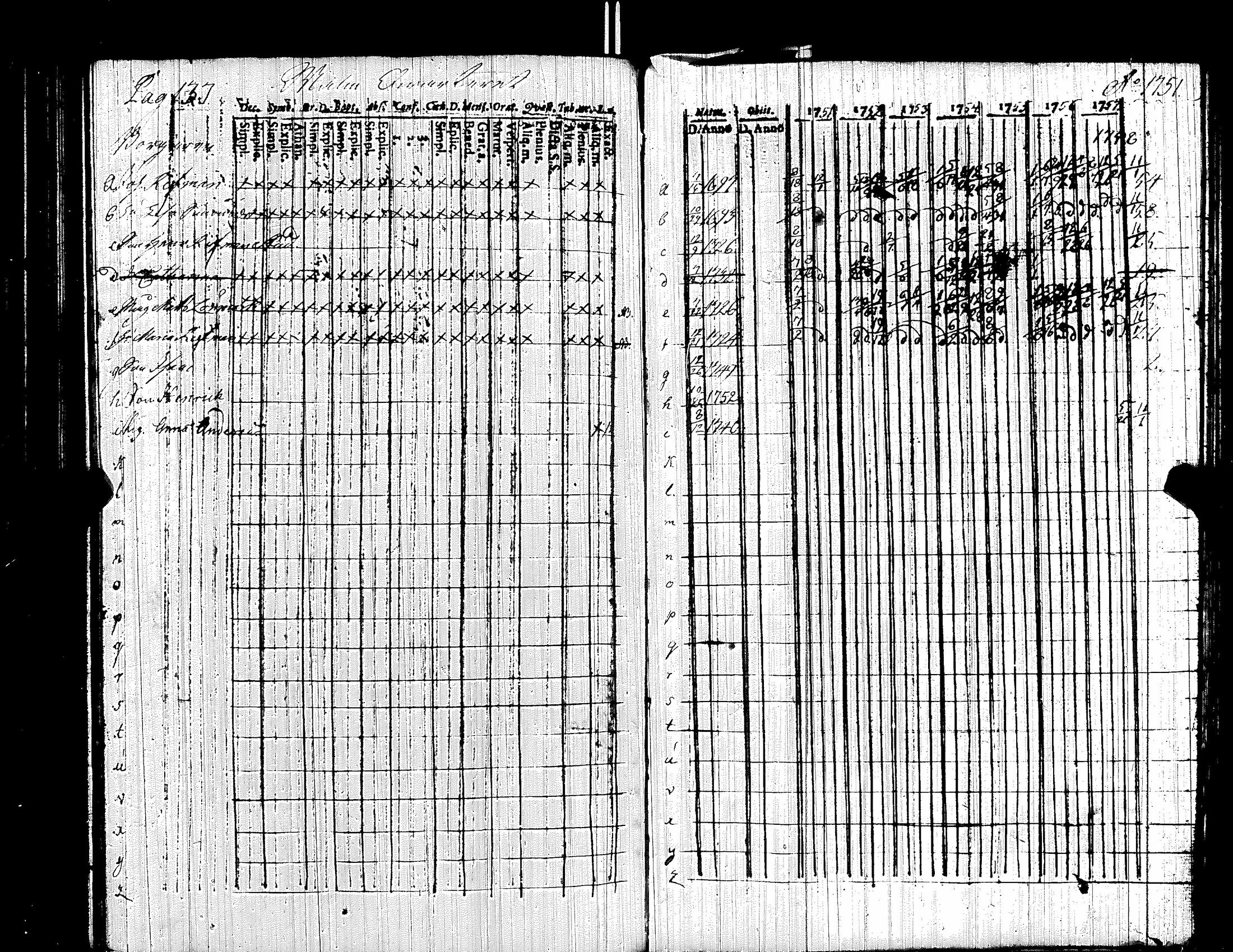 [ kuvat/149.jpg ]