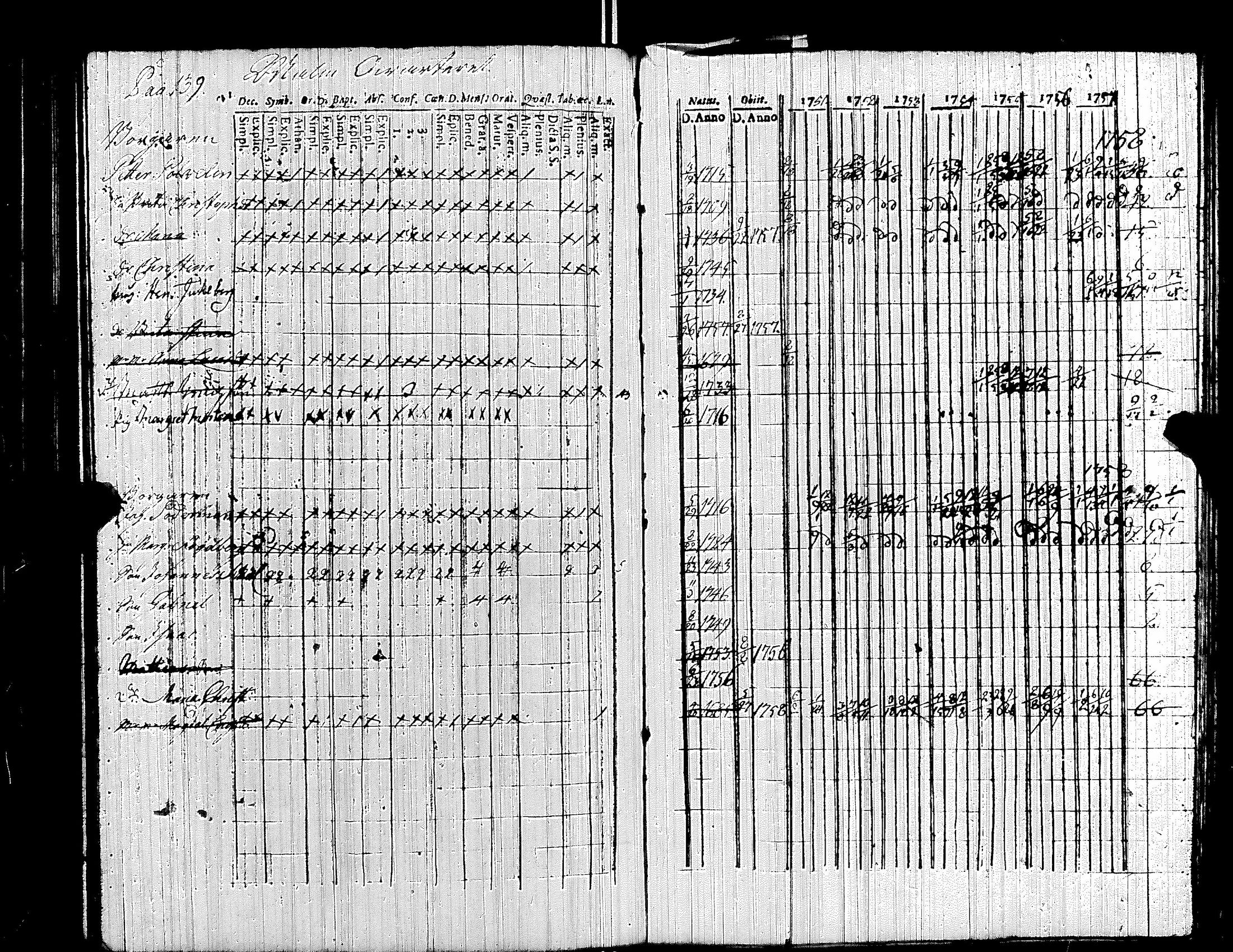 [ kuvat/151.jpg ]