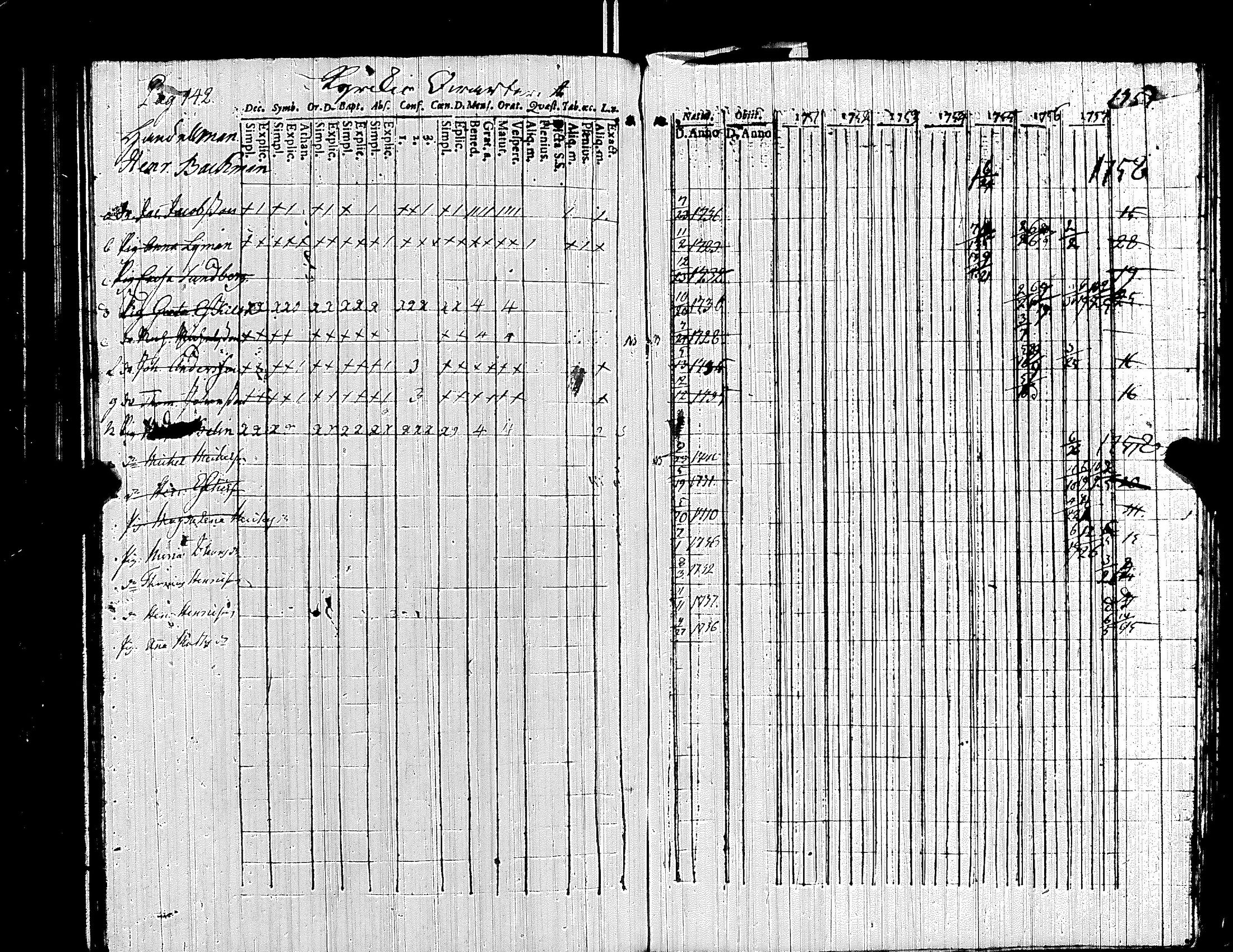 [ kuvat/154.jpg ]