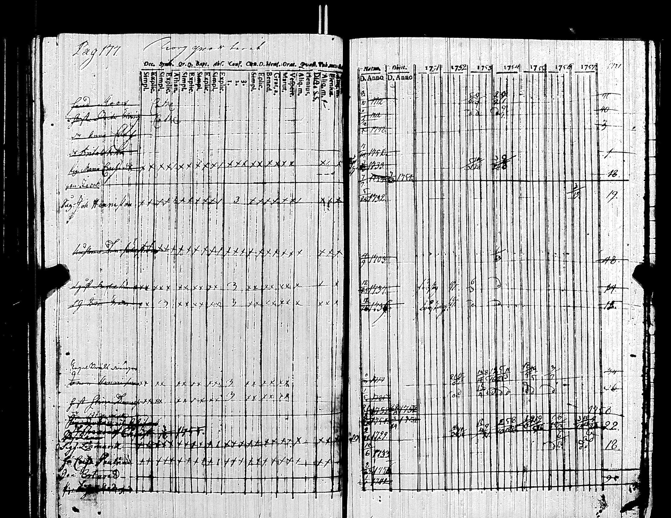 [ kuvat/167.jpg ]