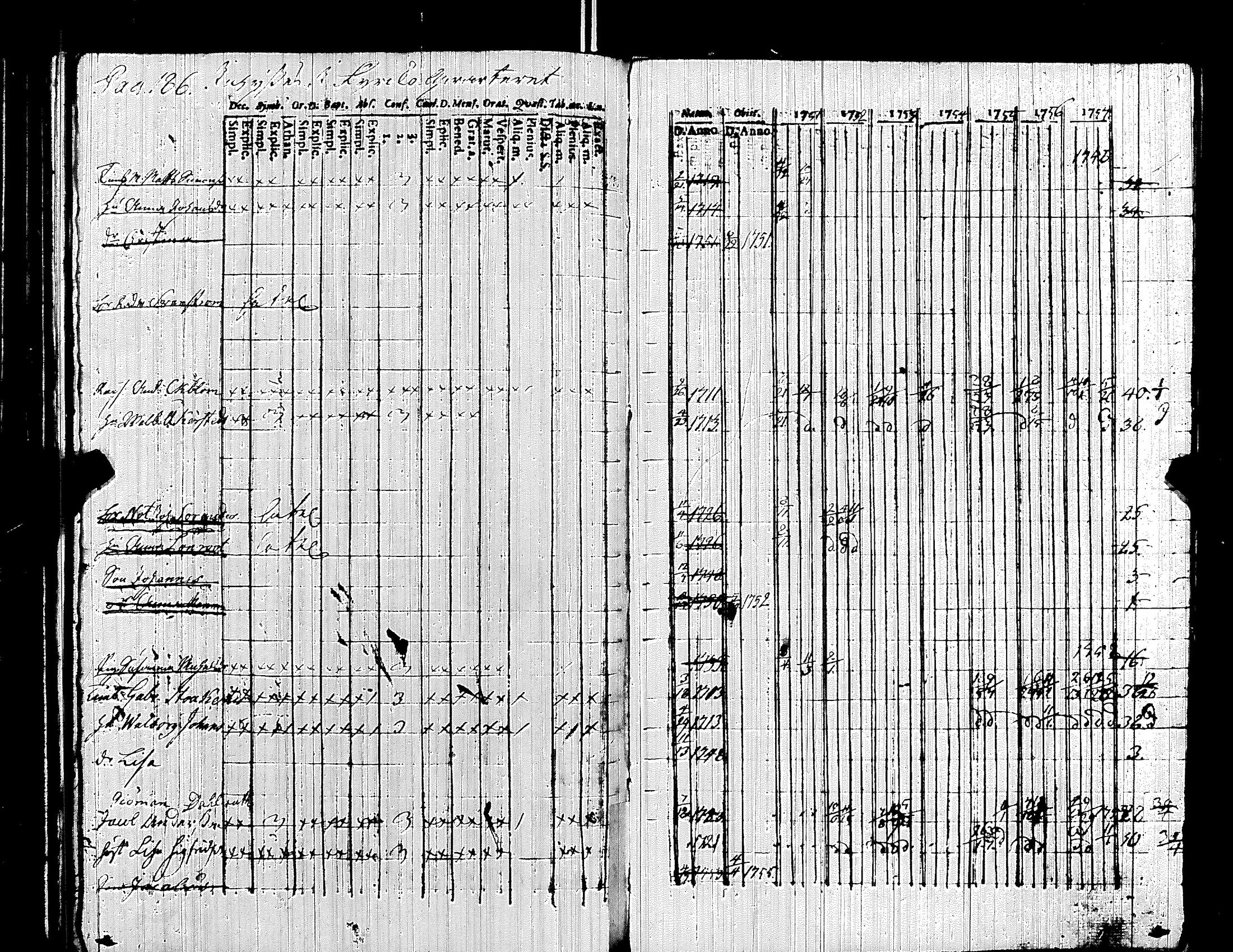 [ kuvat/176.jpg ]