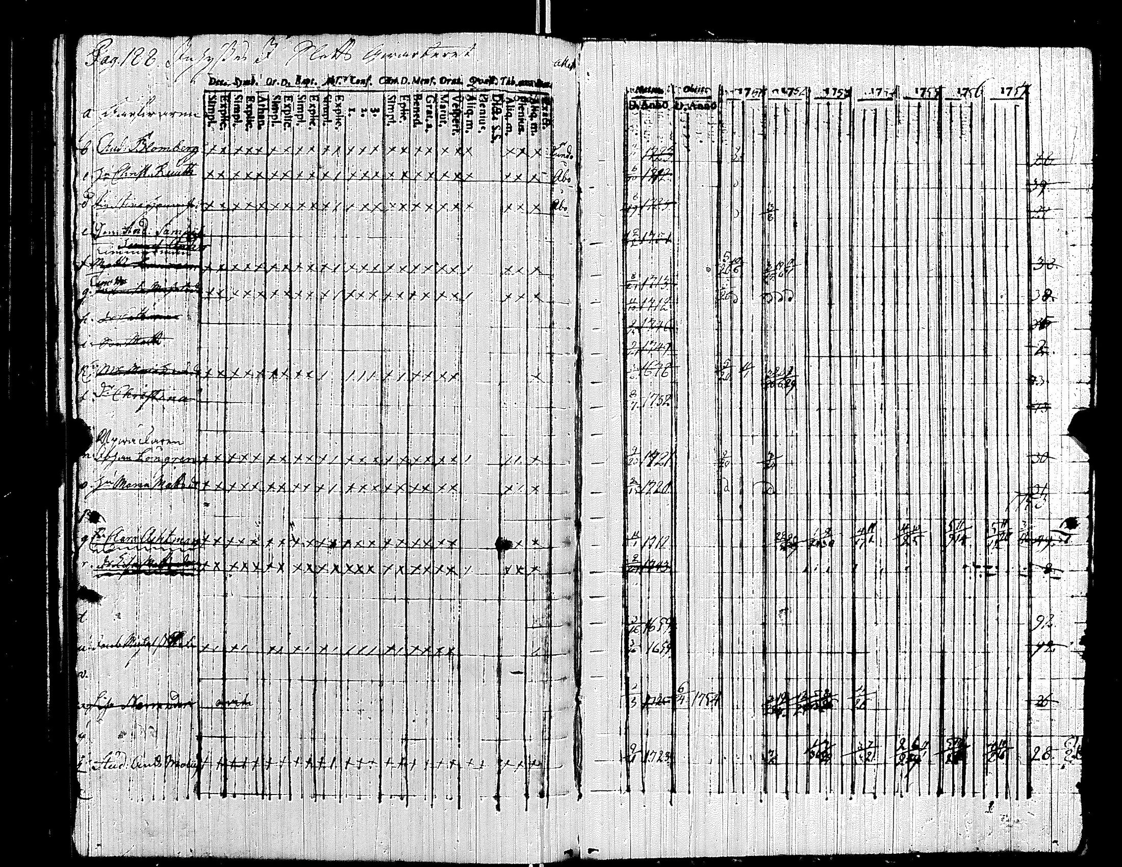 [ kuvat/178.jpg ]