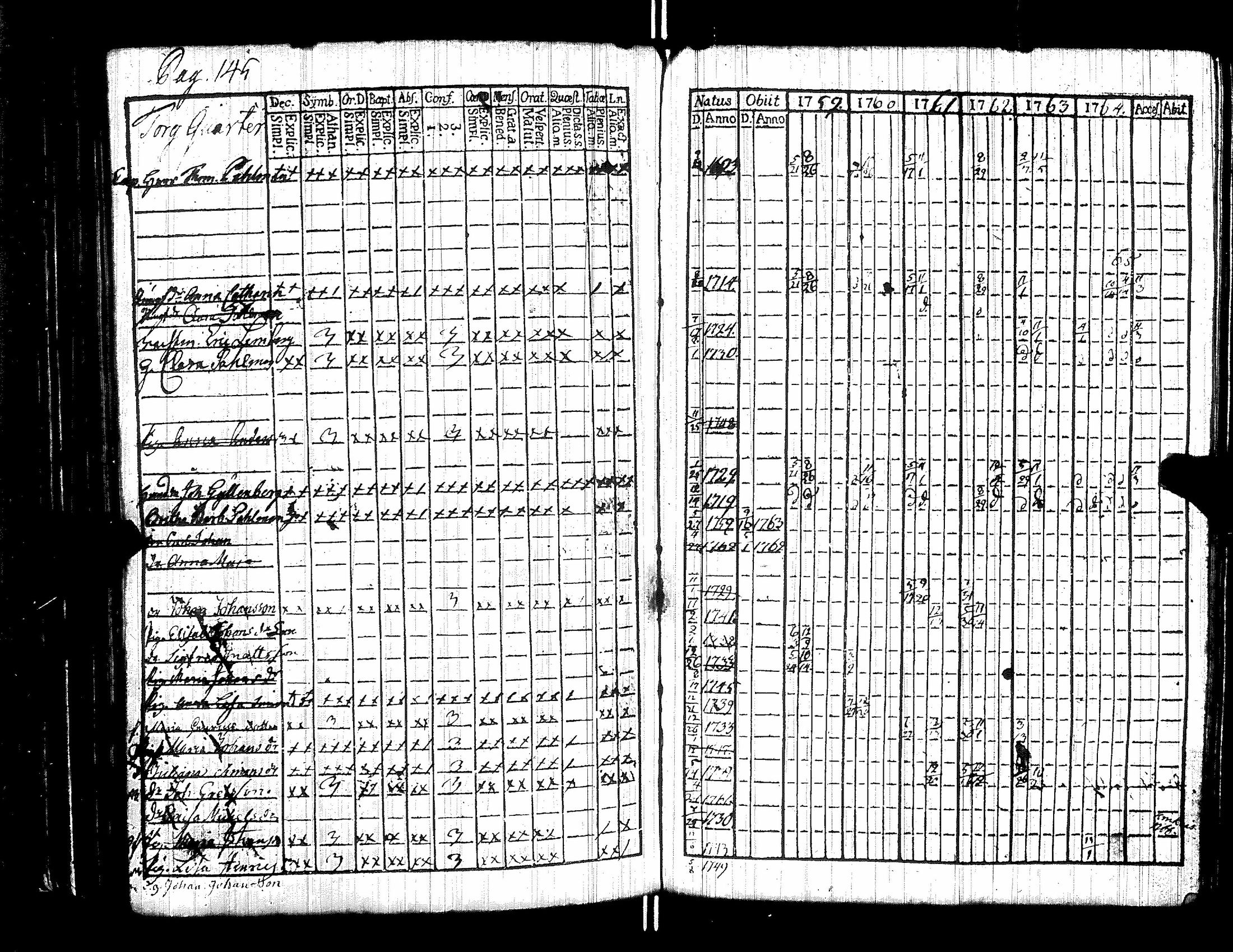 [ kuvat/152.jpg ]