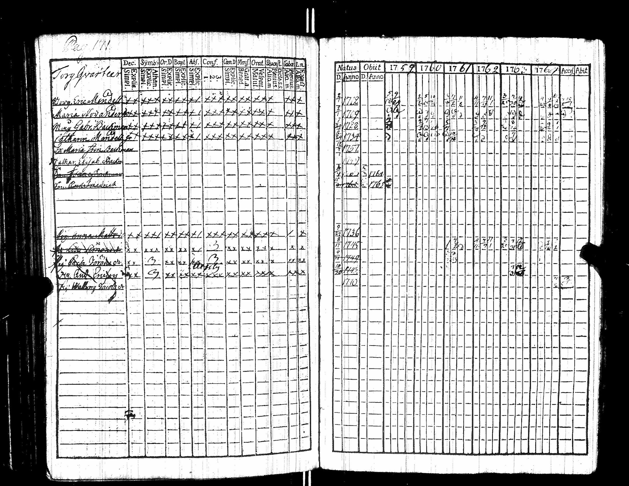 [ kuvat/178.jpg ]