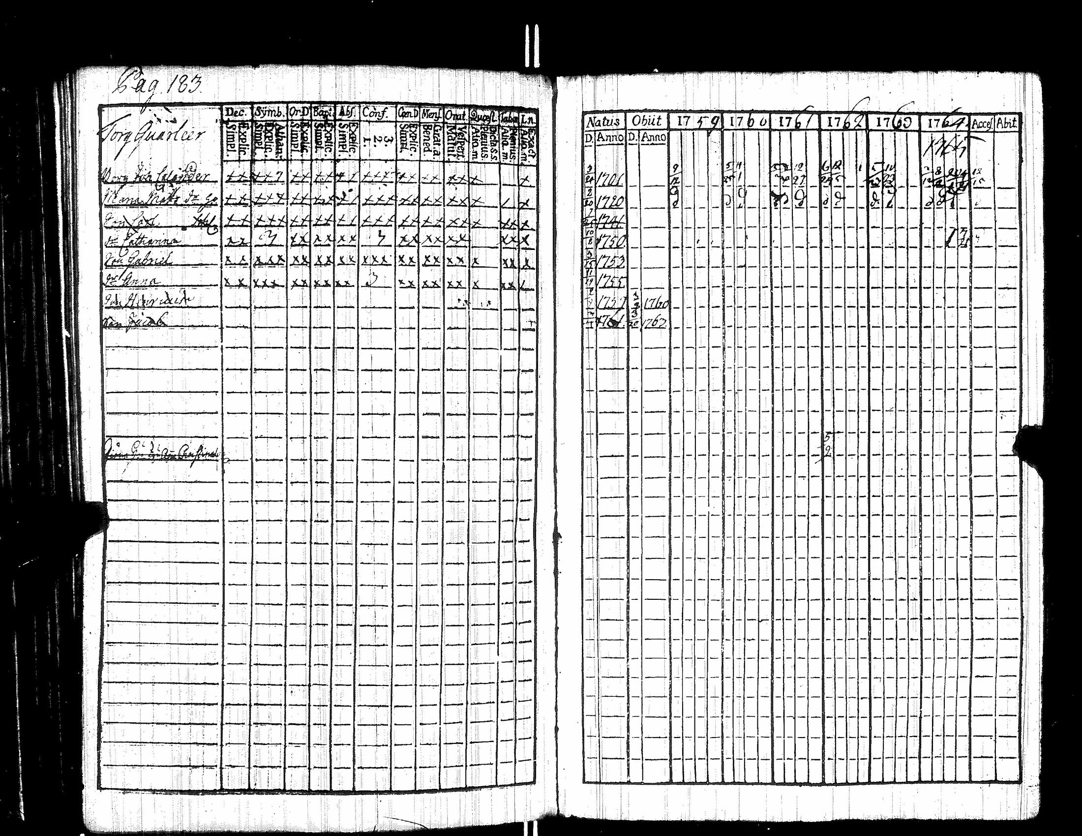 [ kuvat/190.jpg ]
