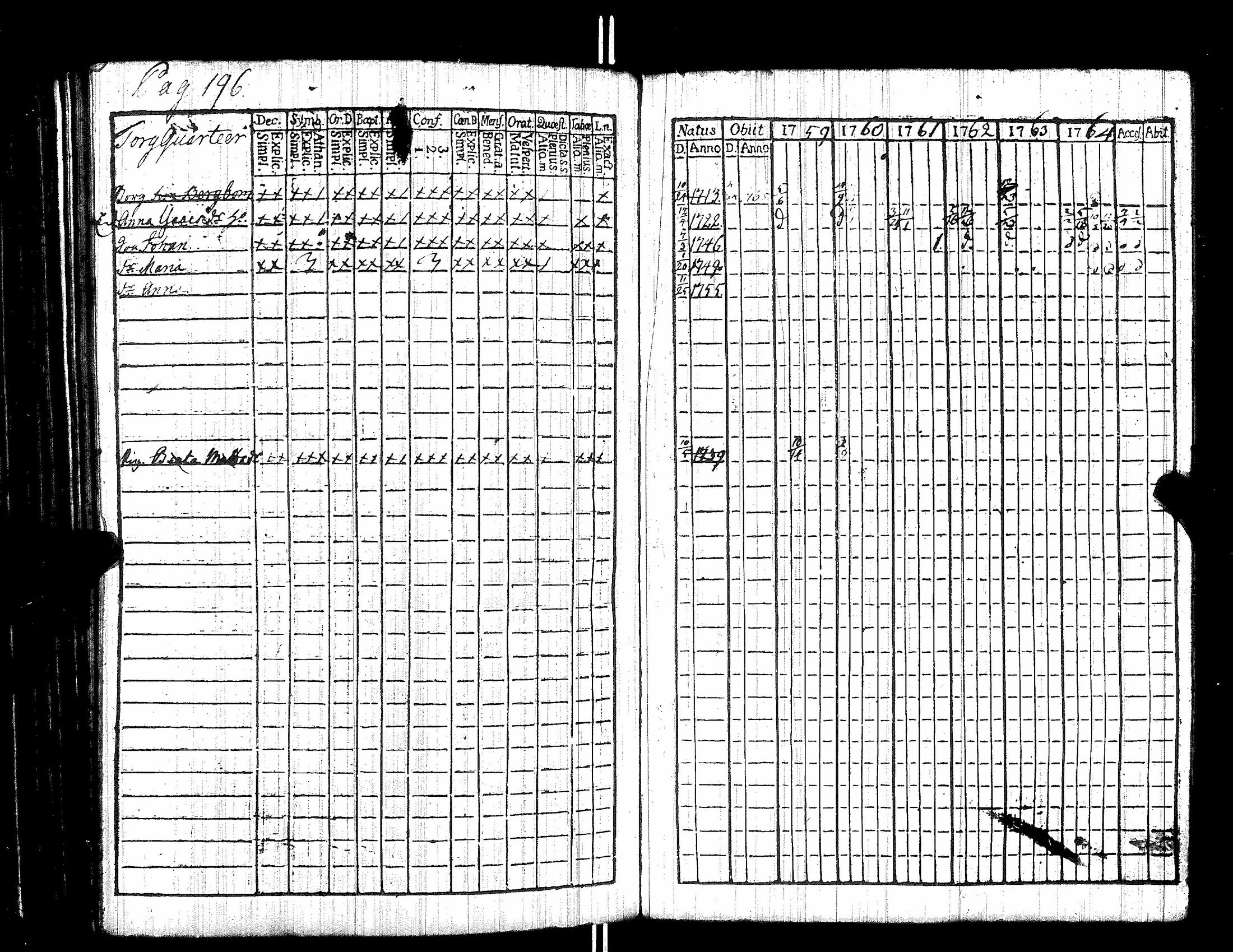 [ kuvat/204.jpg ]
