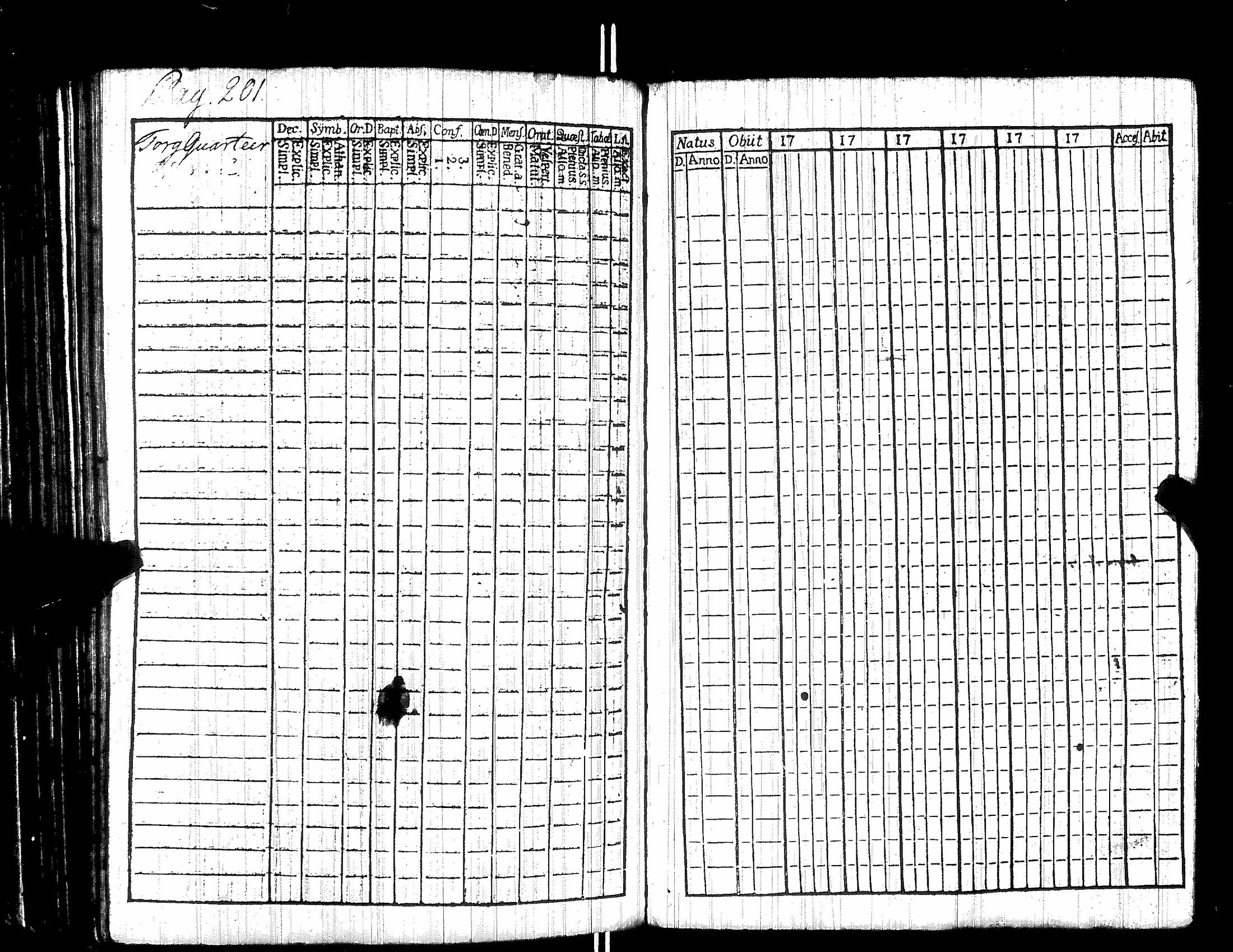 [ kuvat/209.jpg ]