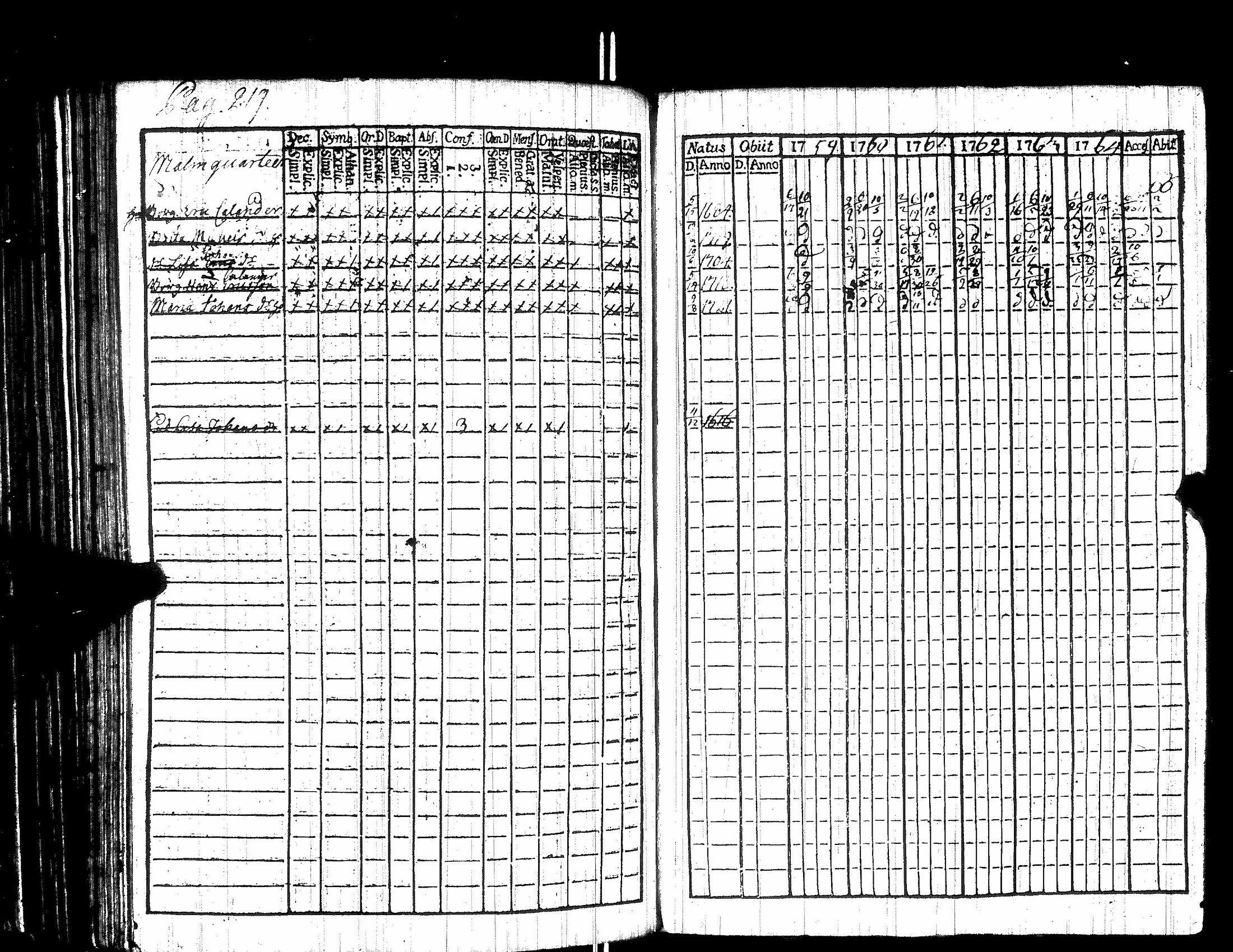 [ kuvat/227.jpg ]