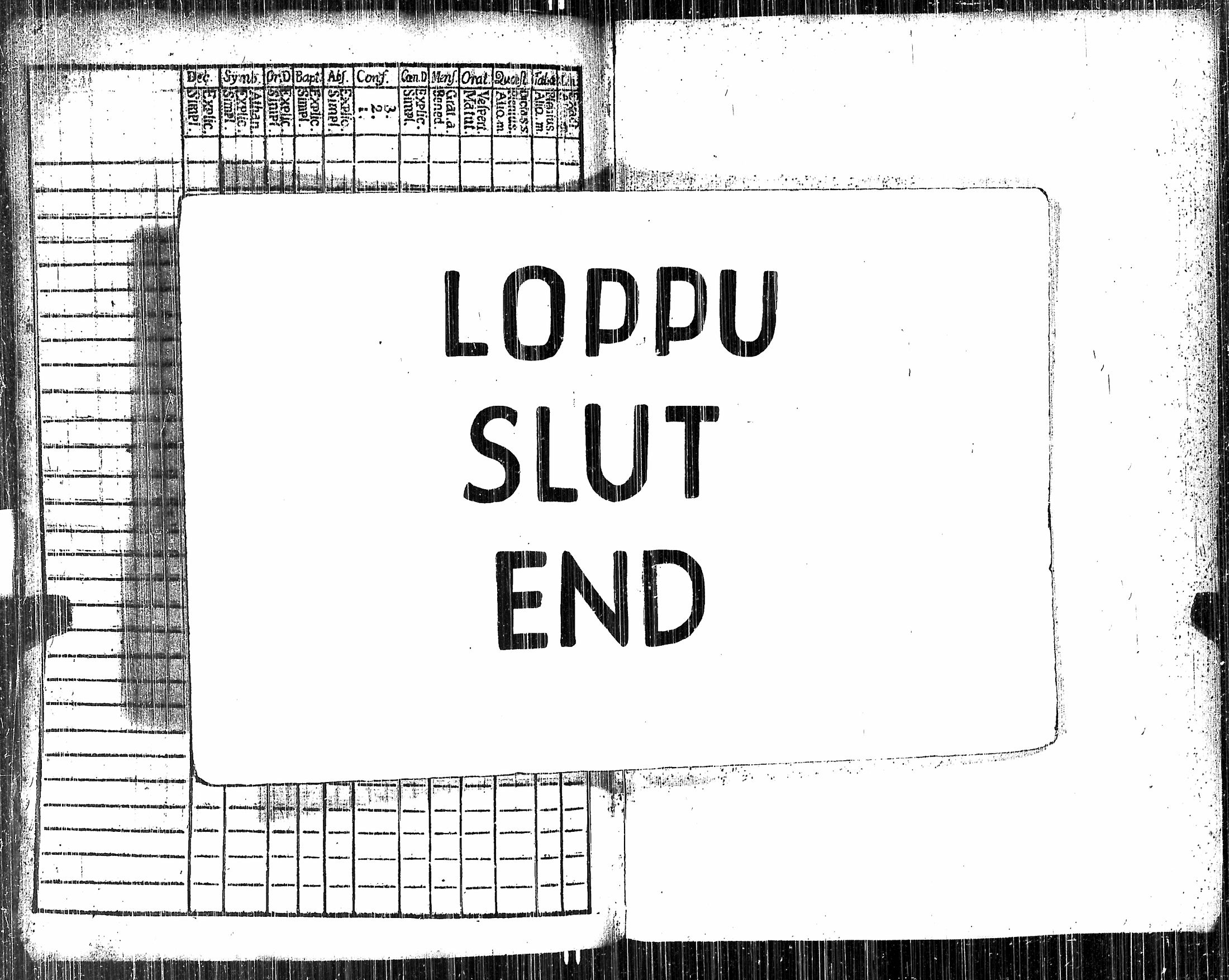 [ kuvat/230.jpg ]