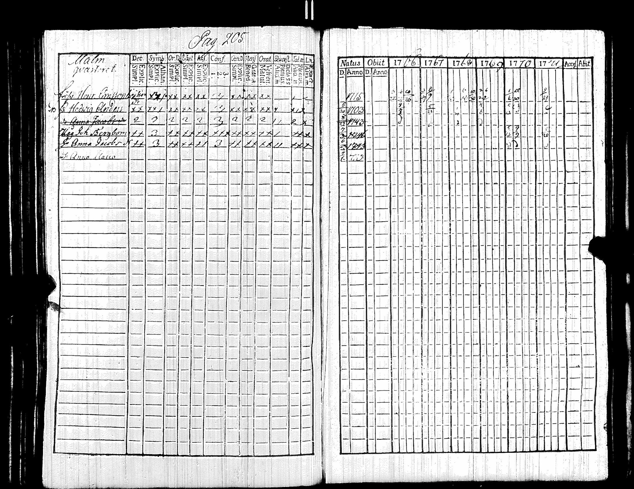 [ kuvat/223.jpg ]
