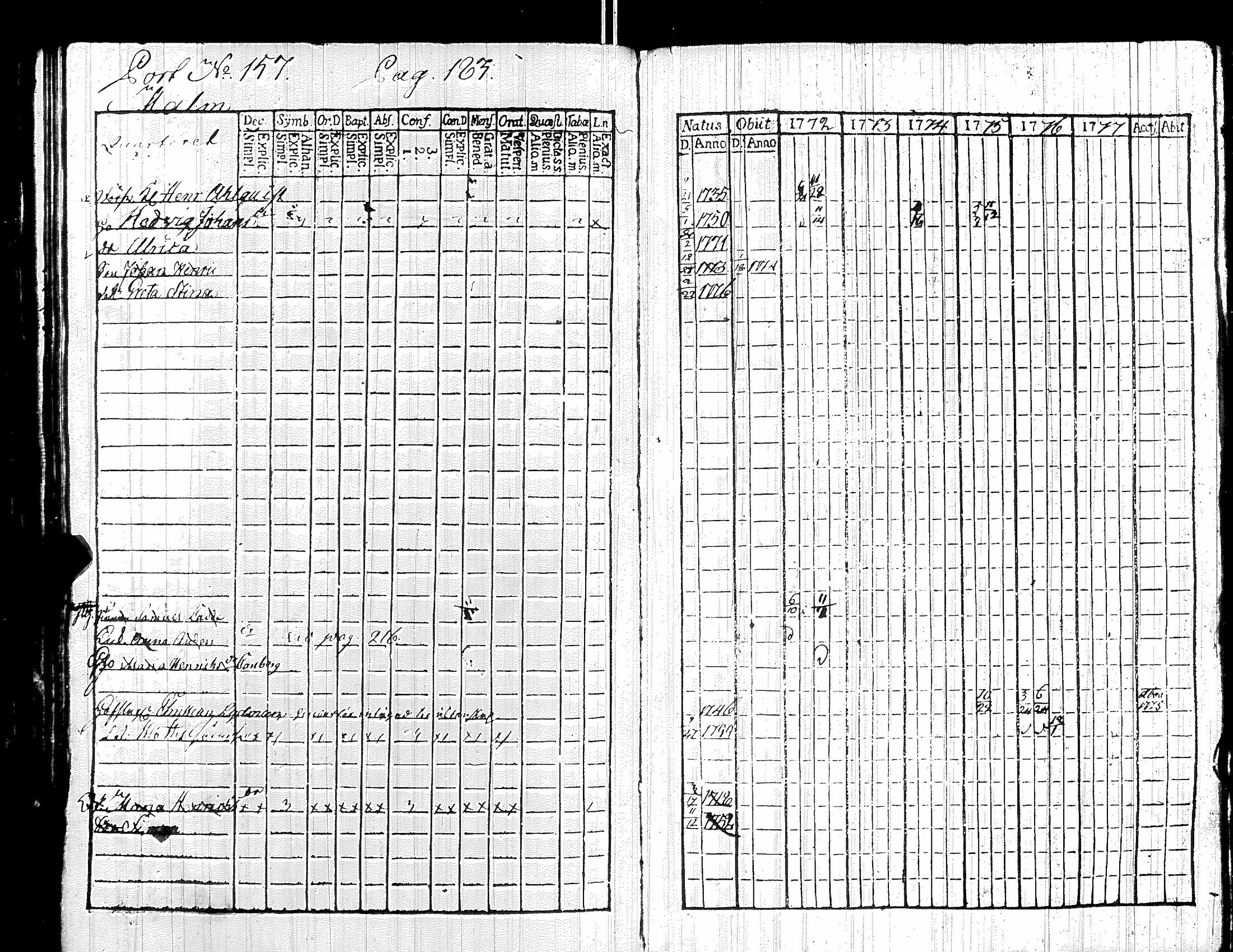 [ kuvat/193.jpg ]