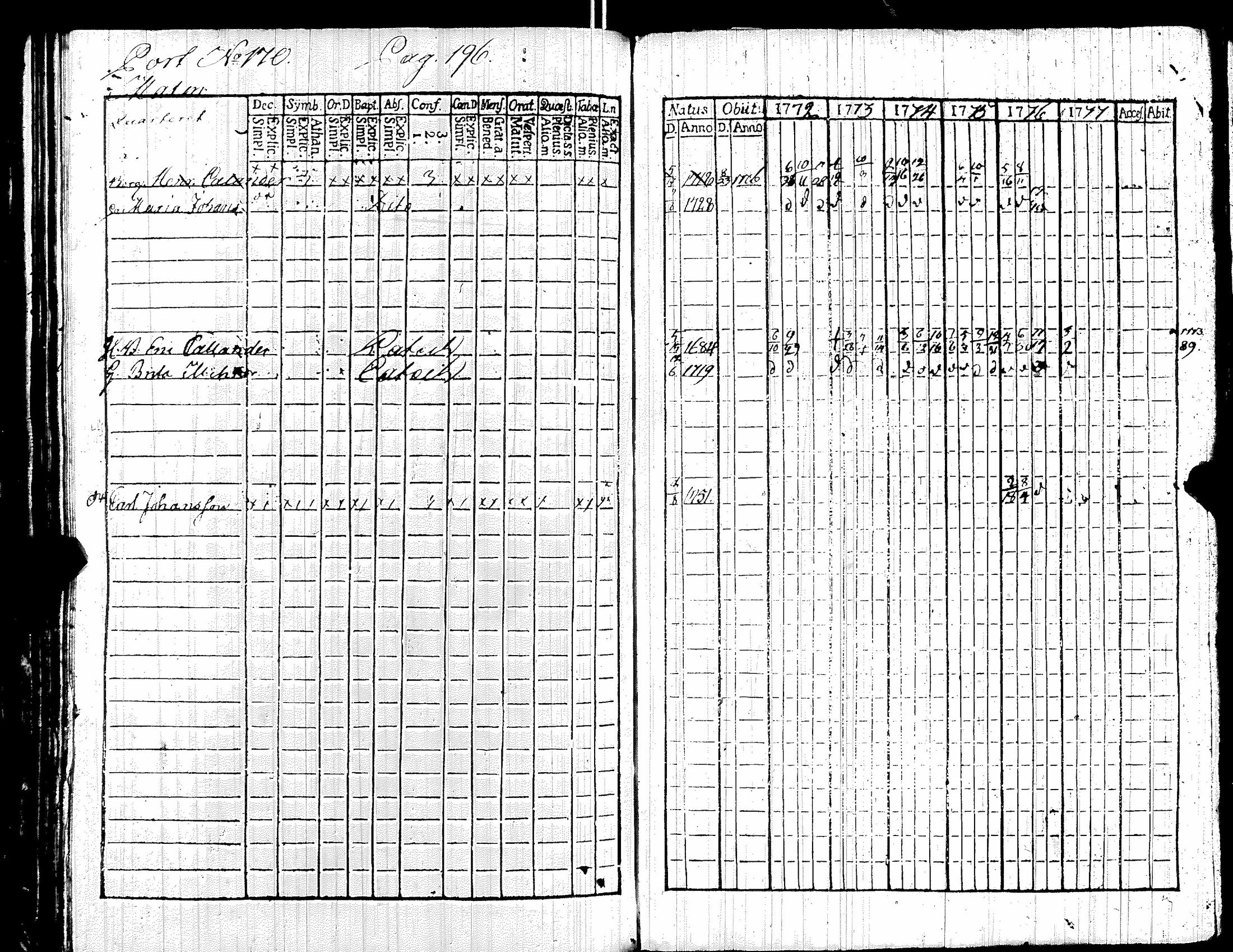 [ kuvat/206.jpg ]
