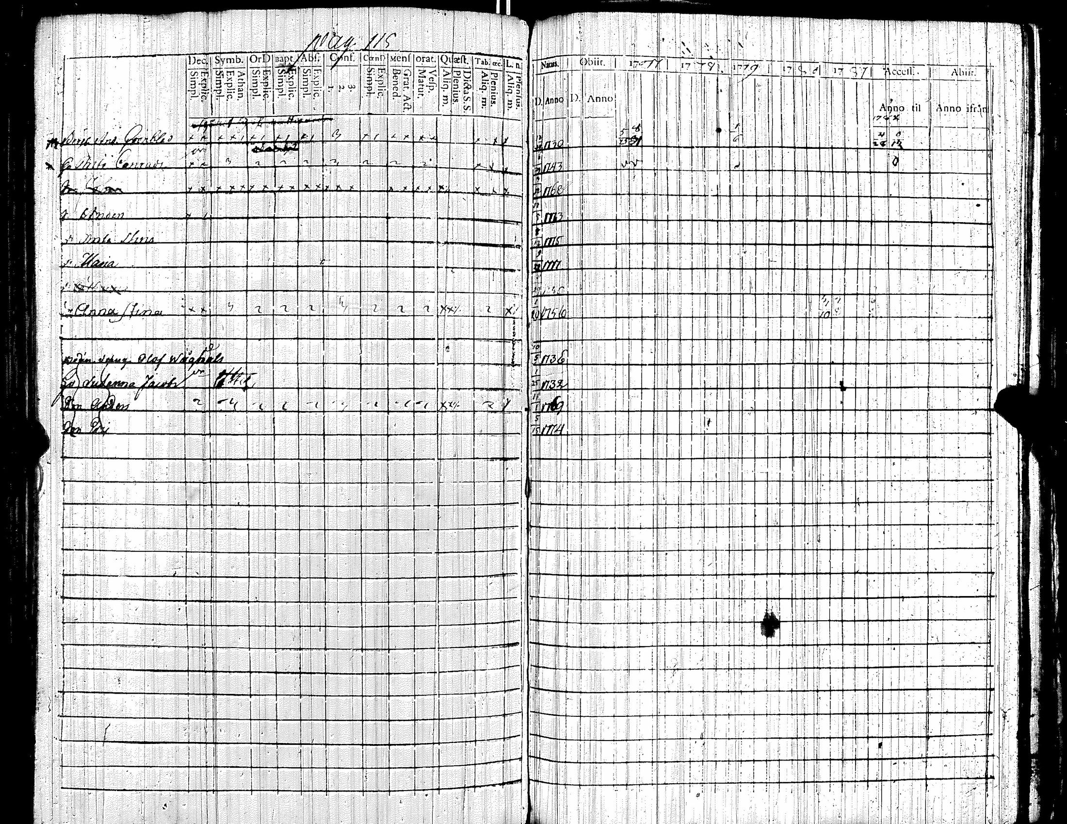 [ kuvat/129.jpg ]