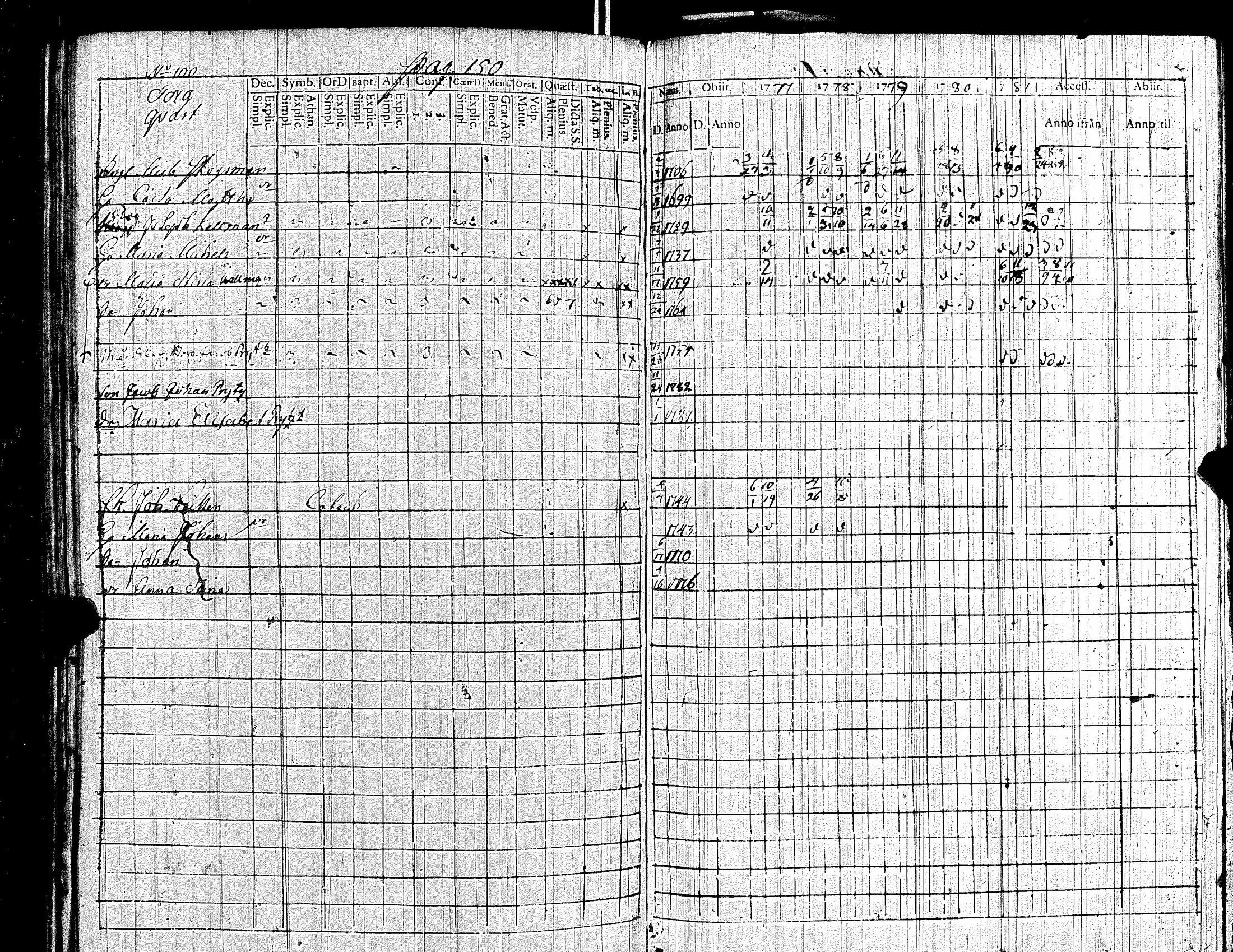 [ kuvat/165.jpg ]