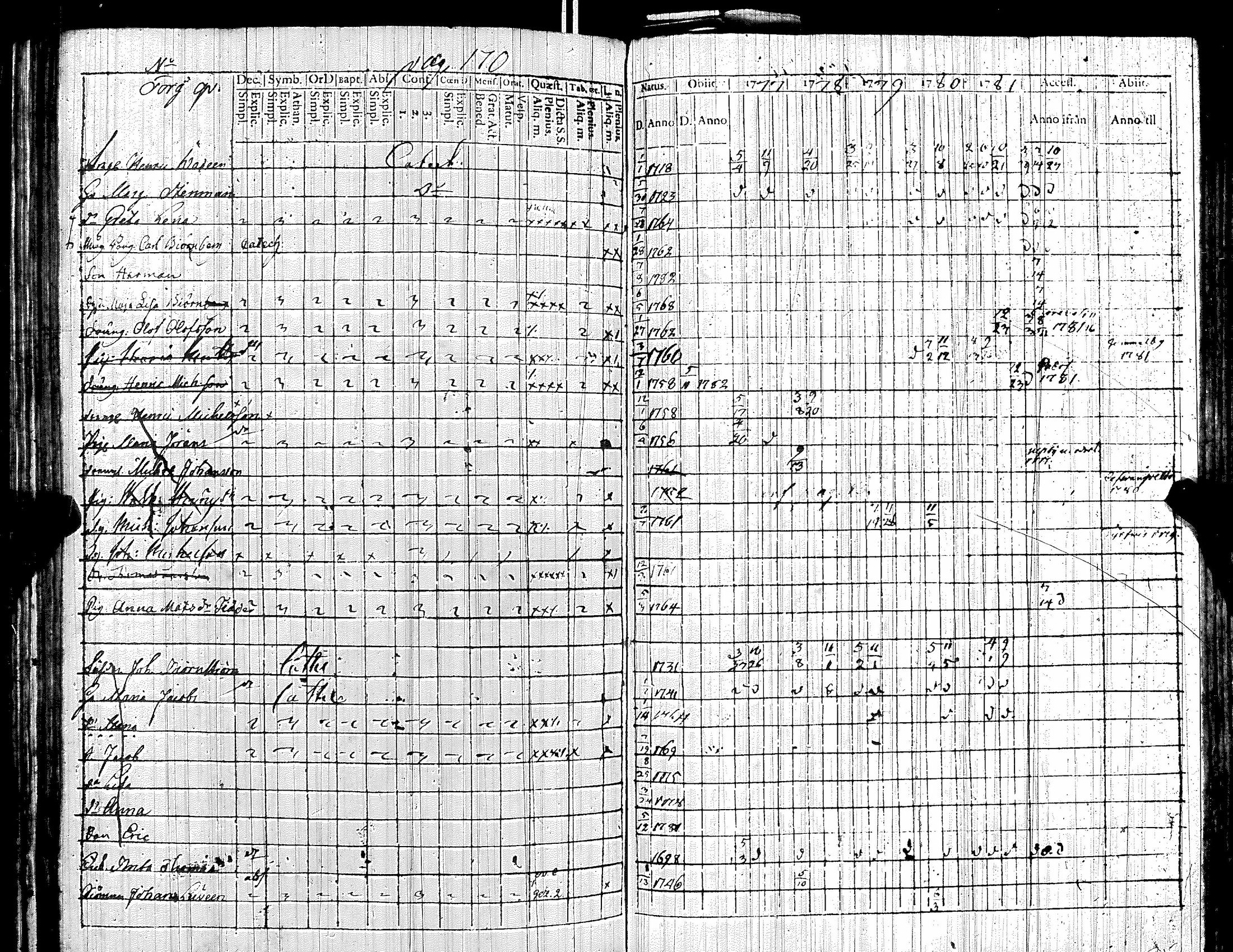 [ kuvat/185.jpg ]