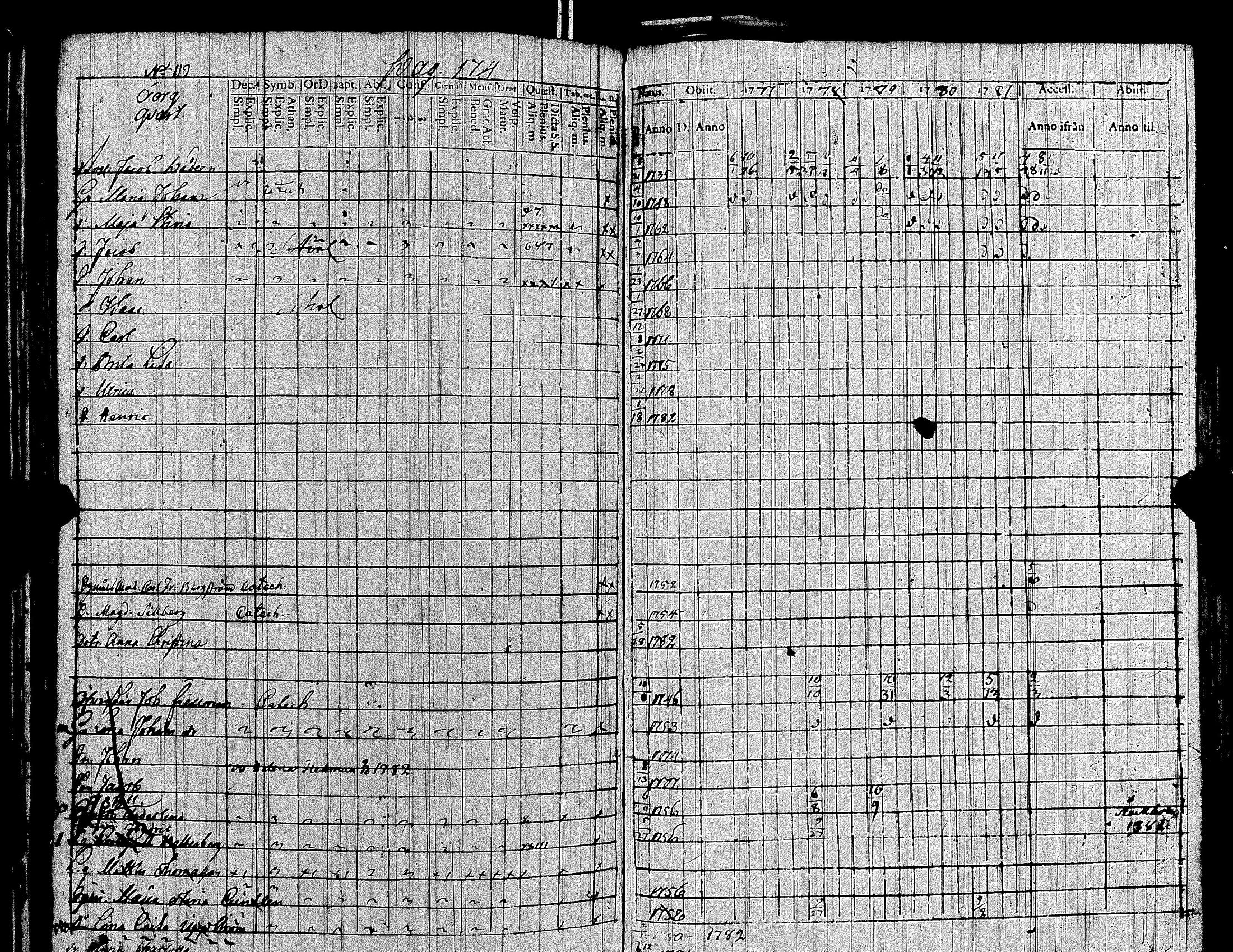 [ kuvat/190.jpg ]