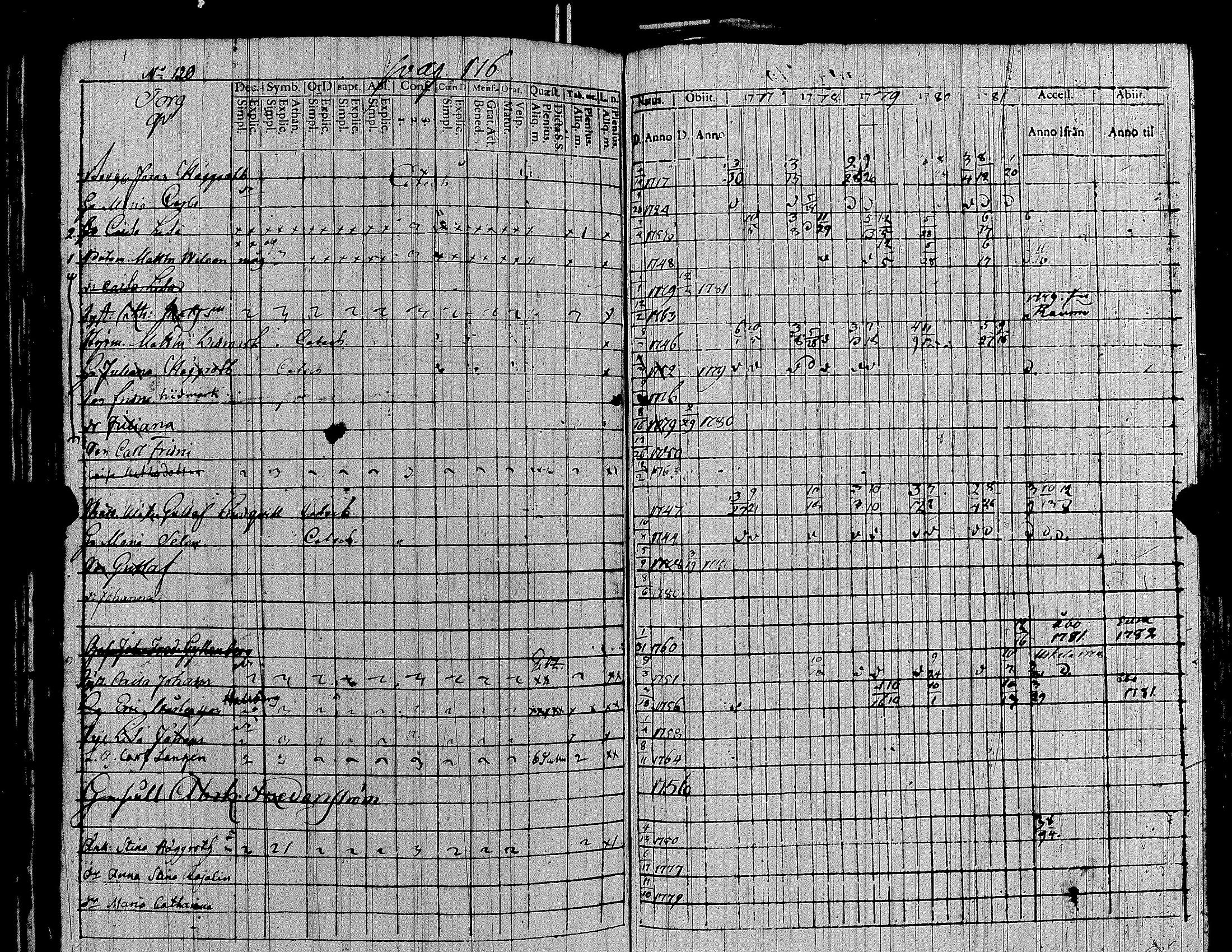 [ kuvat/192.jpg ]