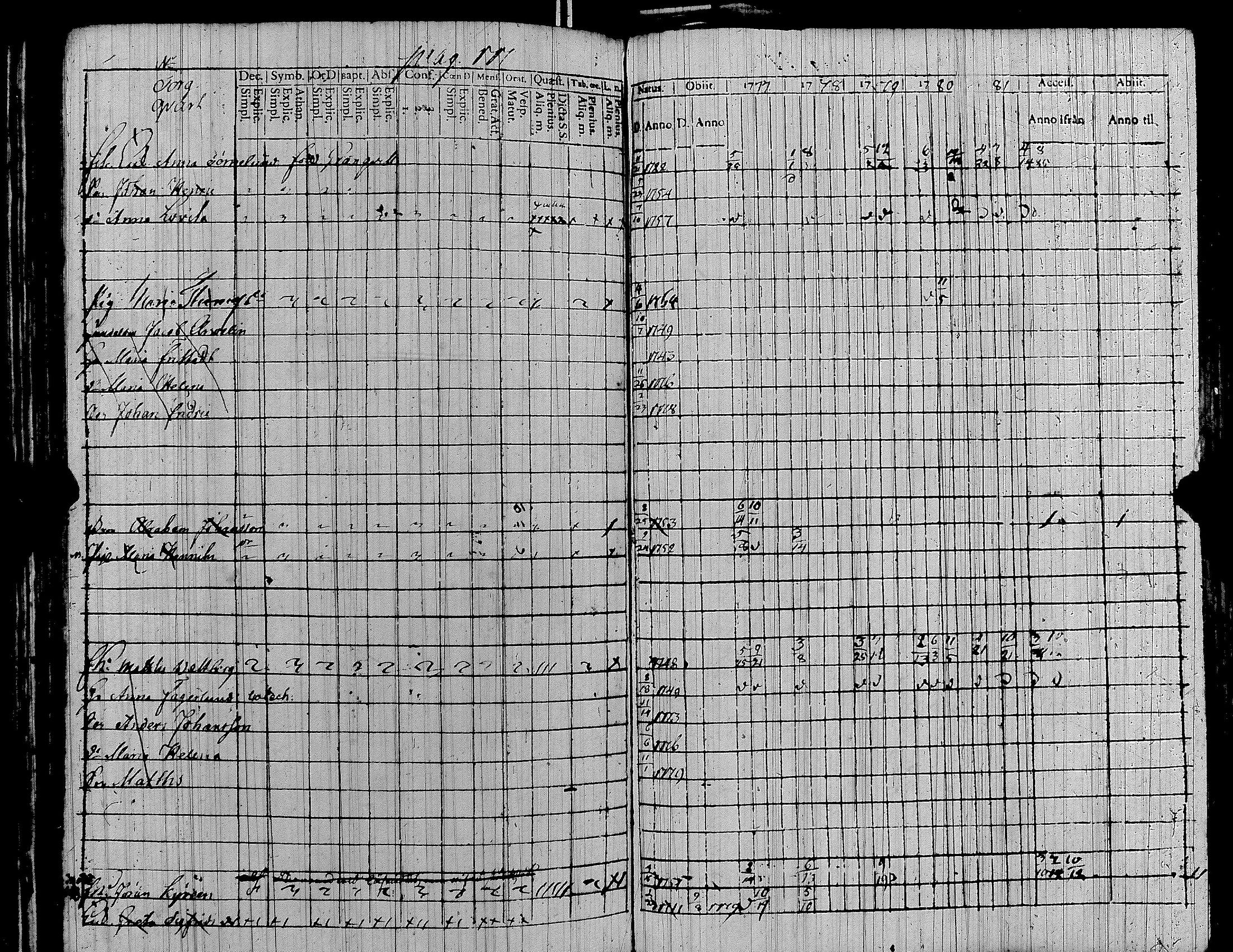 [ kuvat/193.jpg ]