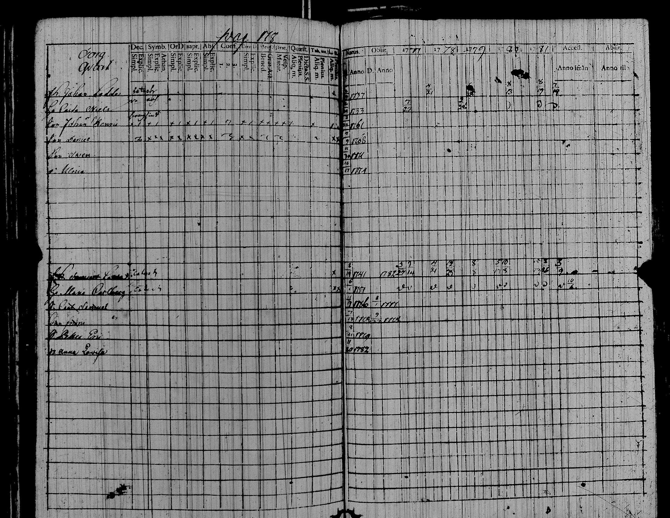 [ kuvat/194.jpg ]
