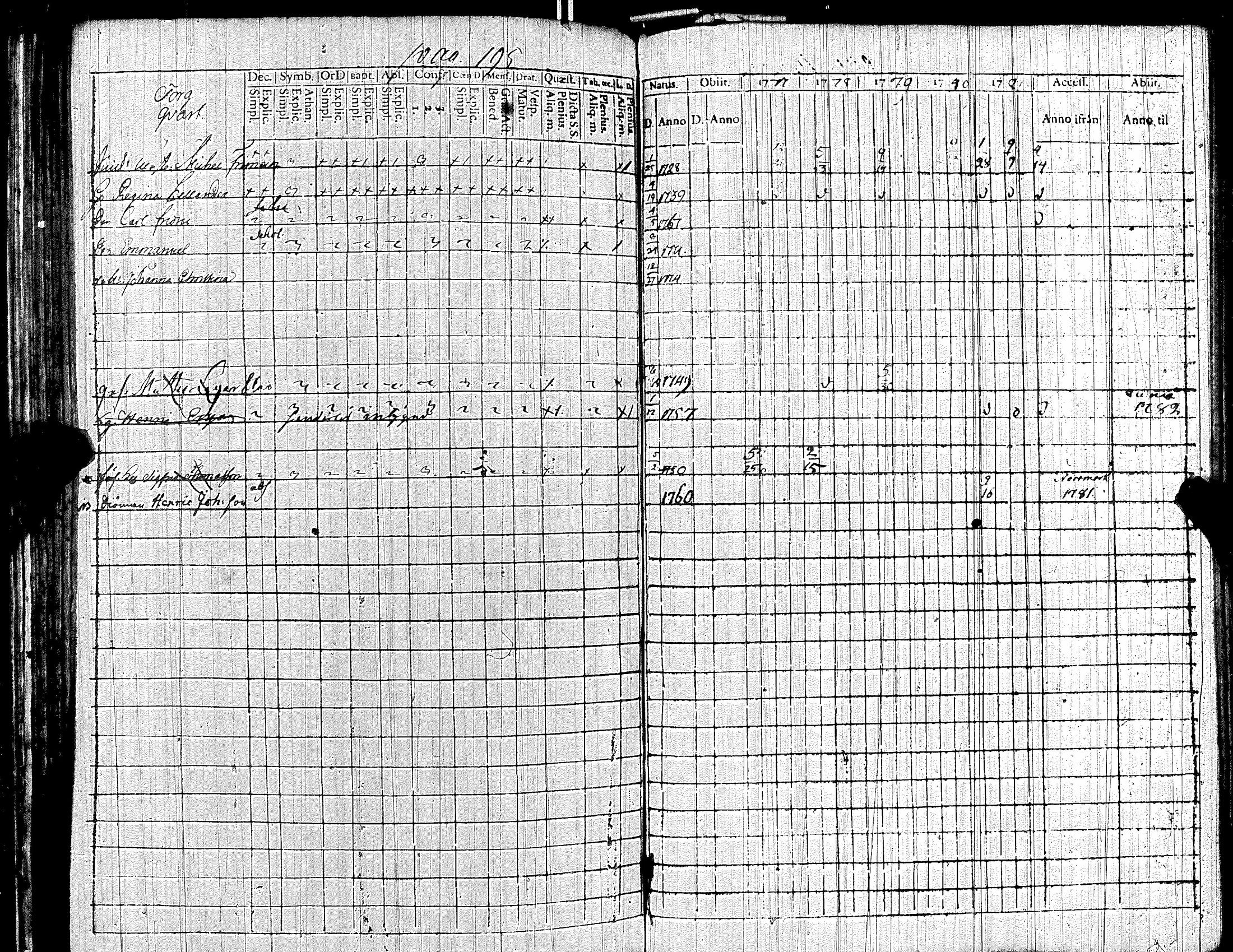 [ kuvat/212.jpg ]