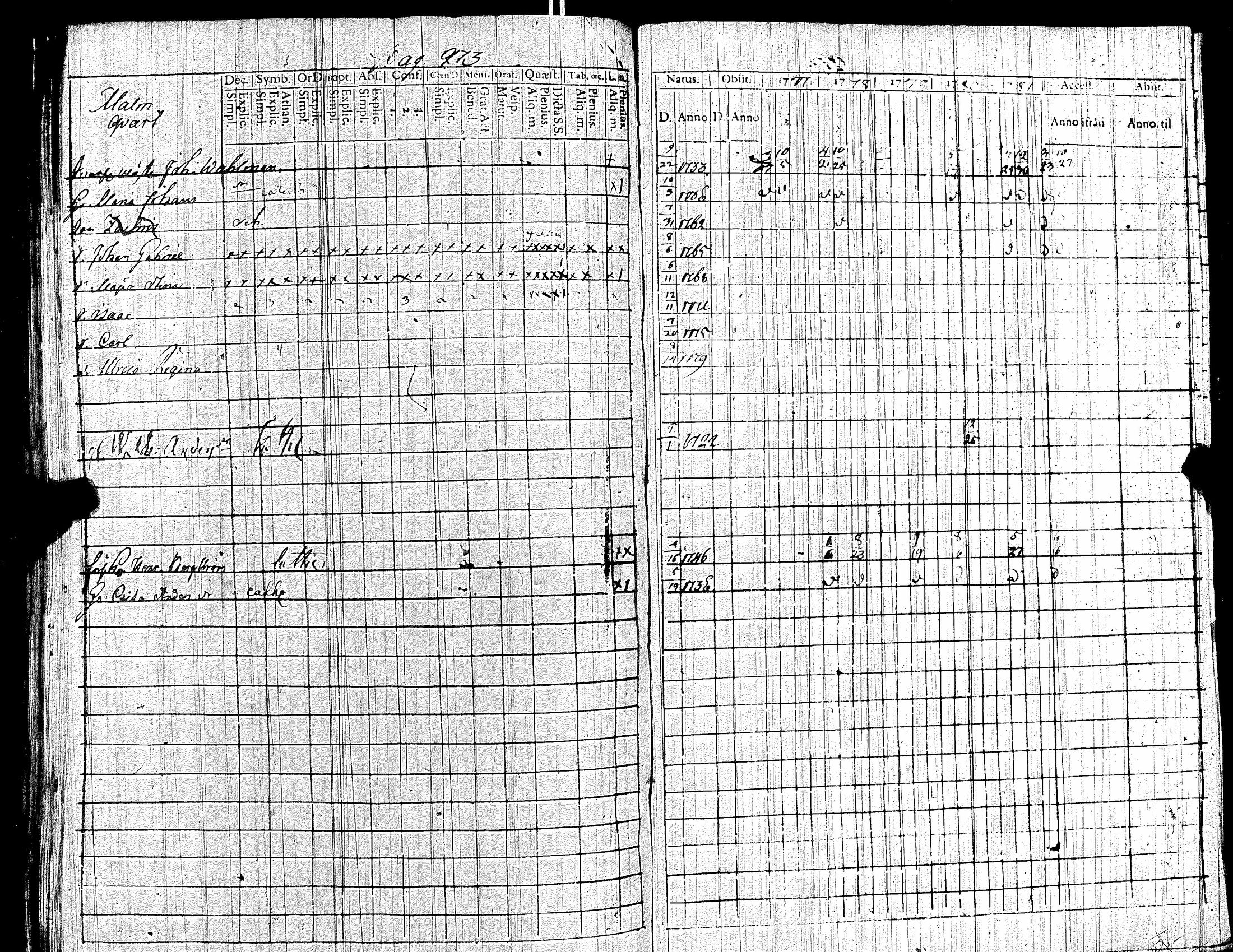 [ kuvat/290.jpg ]