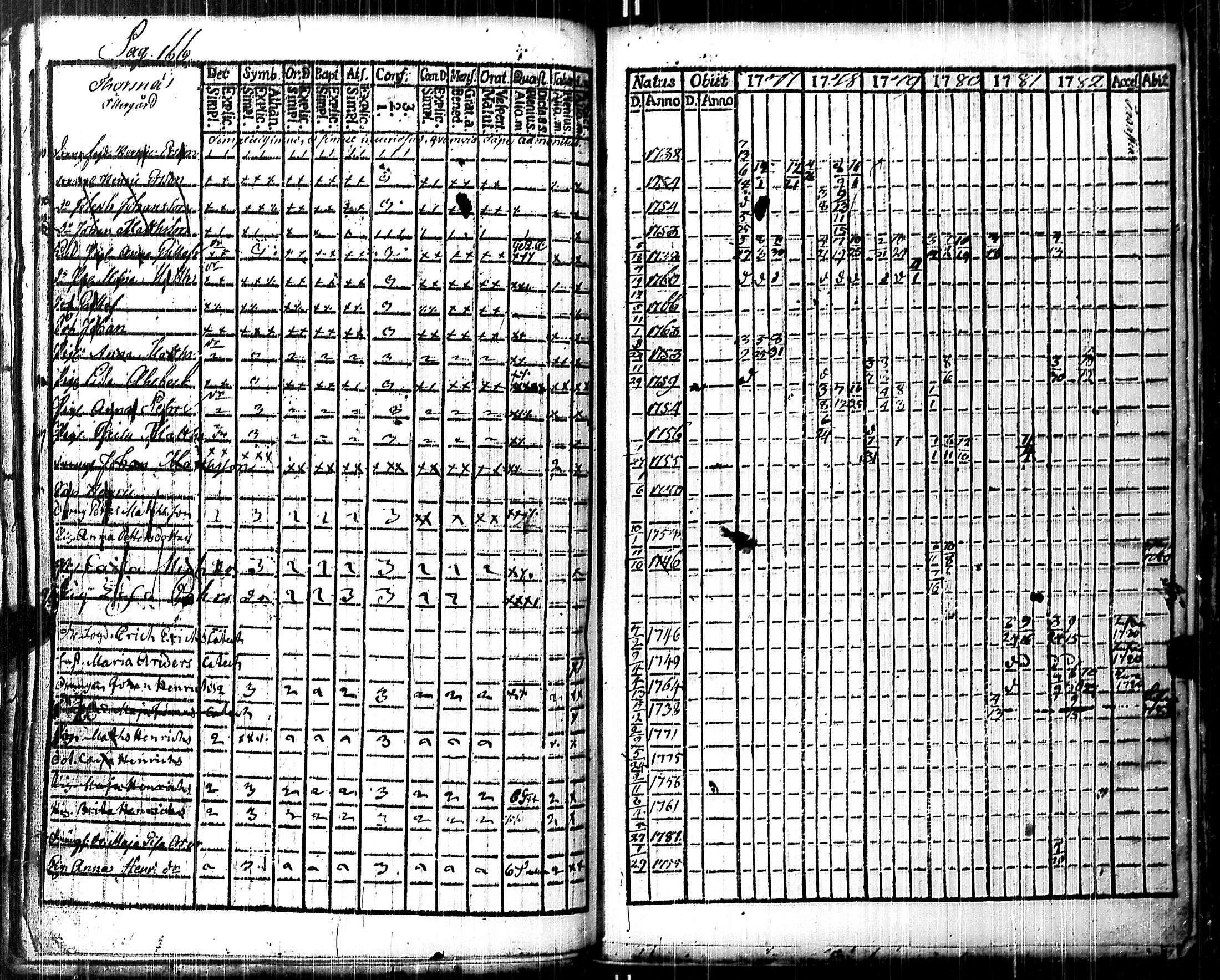 [ kuvat/176.jpg ]