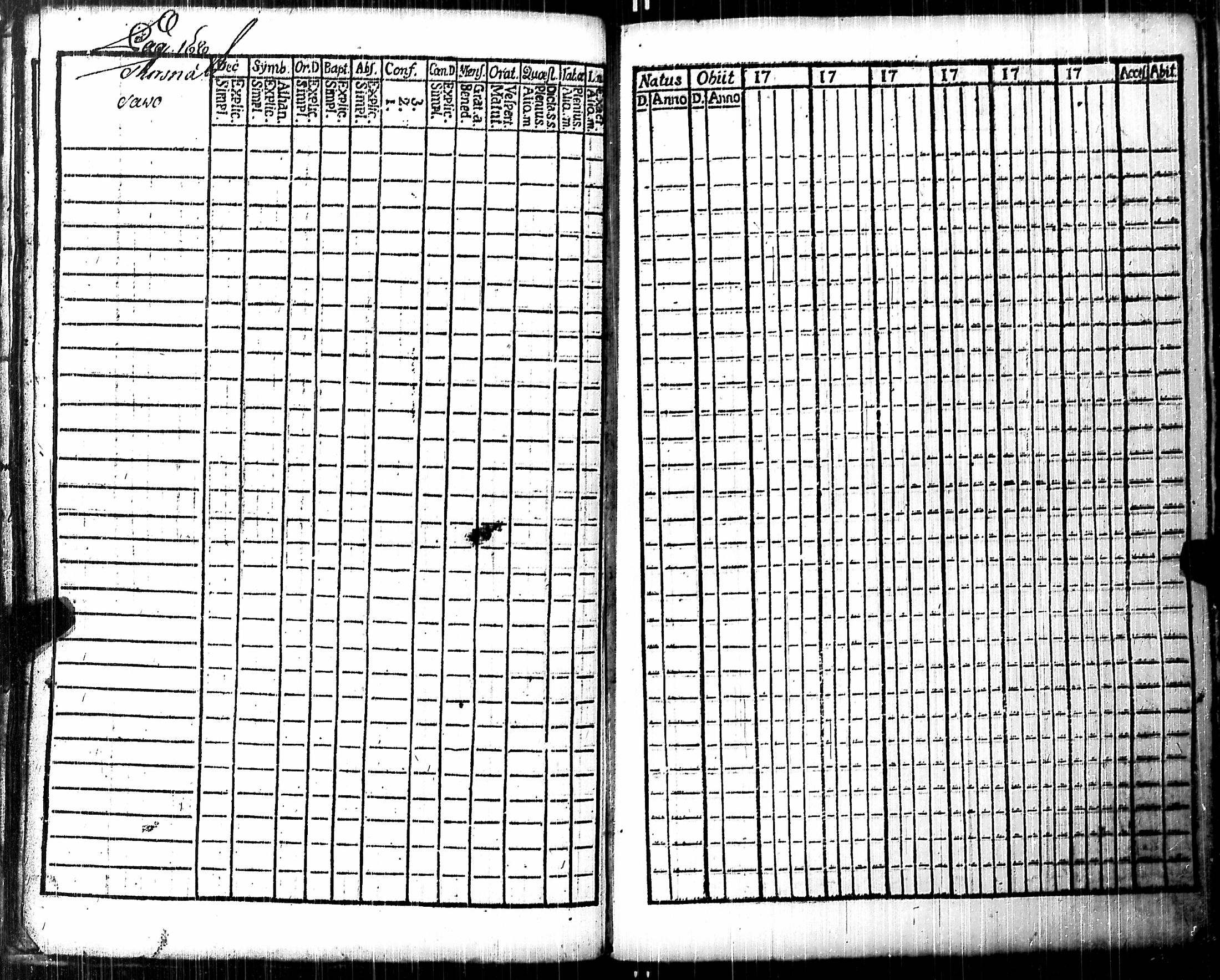 [ kuvat/178.jpg ]