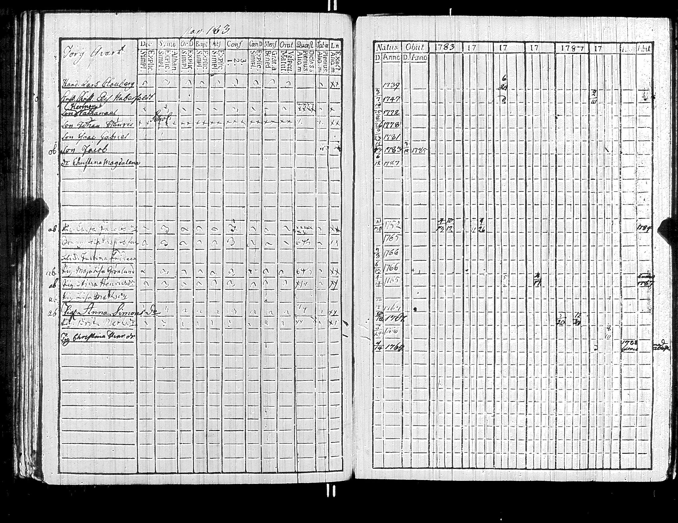 [ kuvat/187.jpg ]