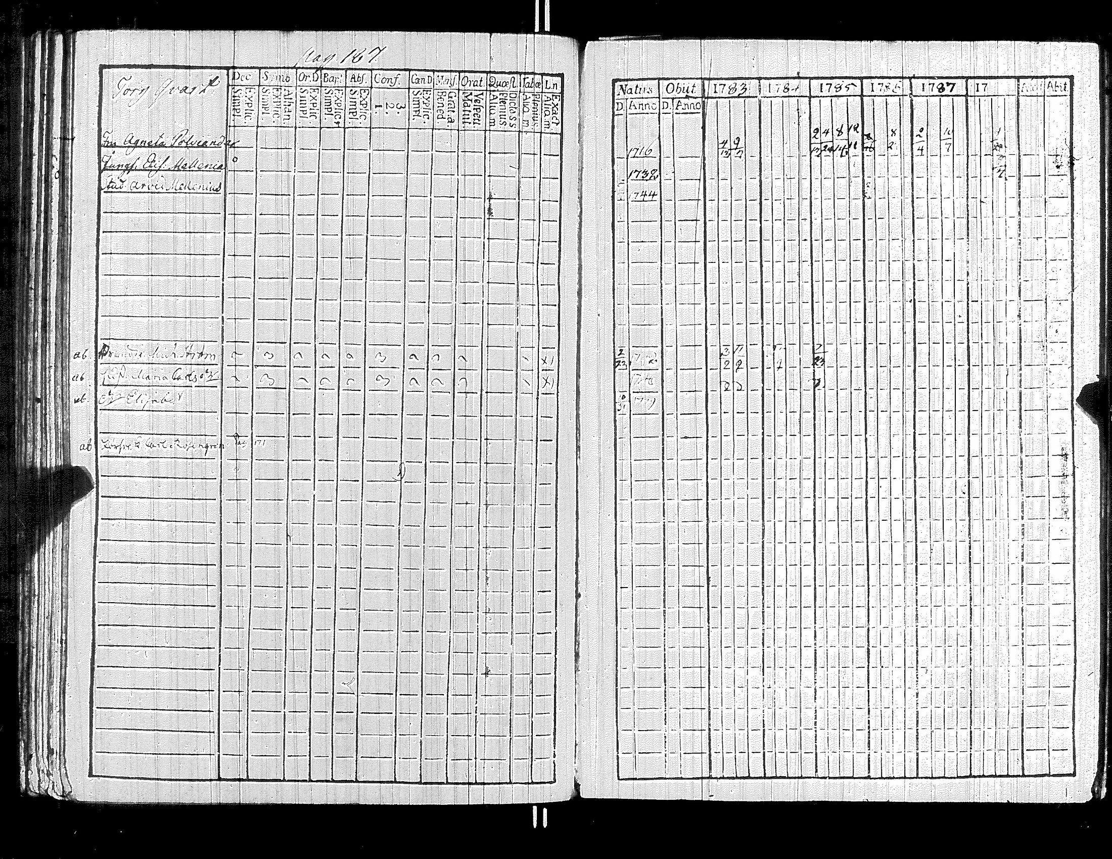 [ kuvat/191.jpg ]