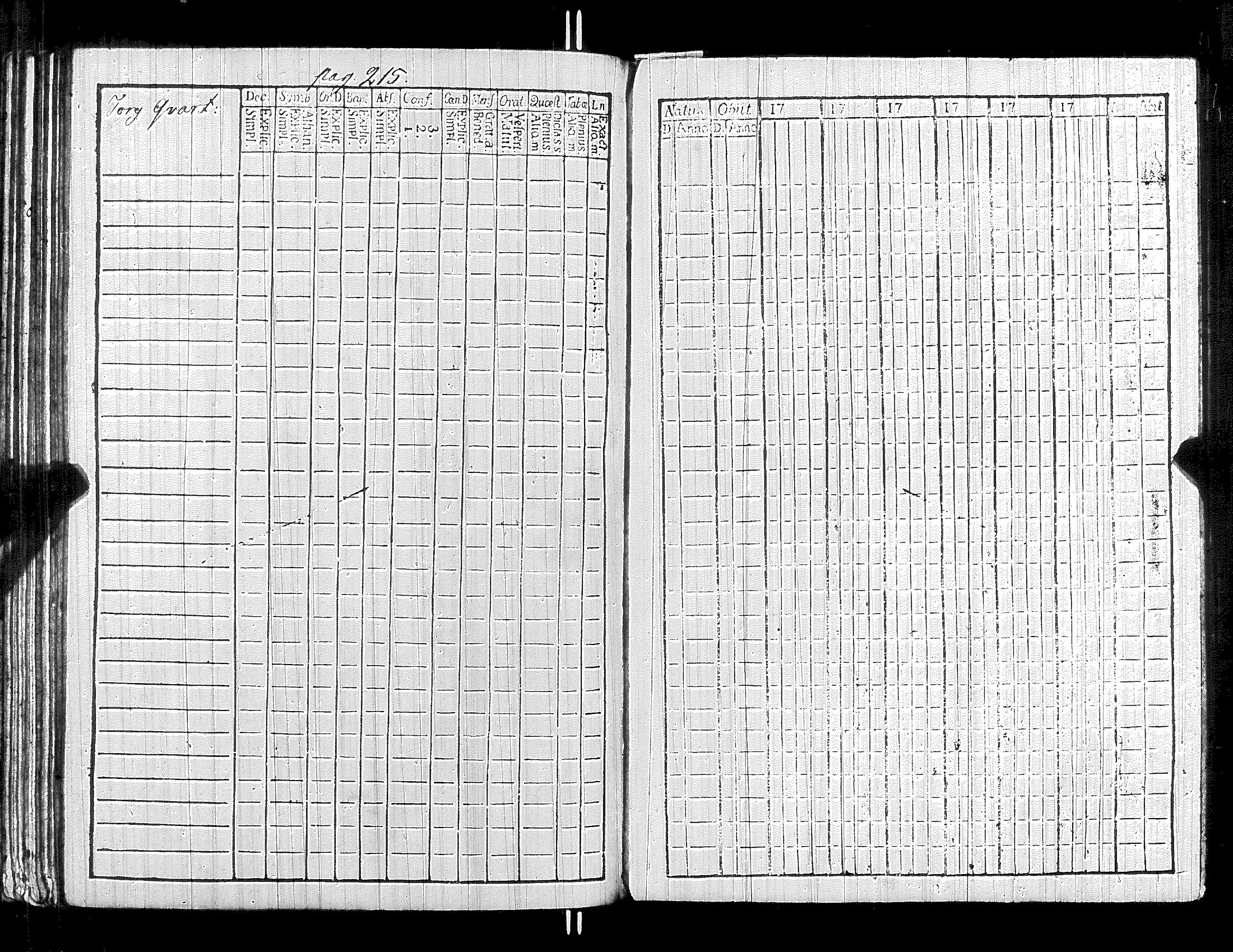 [ kuvat/219.jpg ]