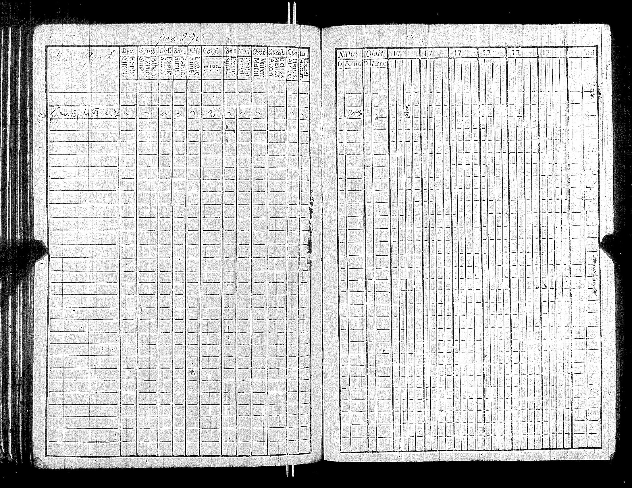 [ kuvat/295.jpg ]