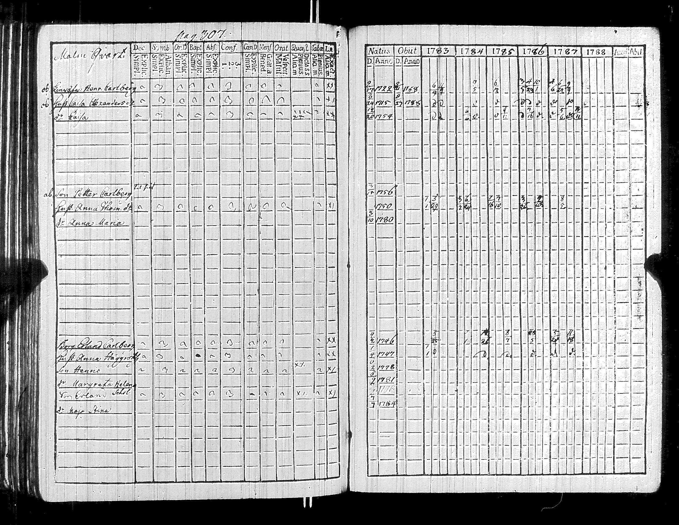 [ kuvat/312.jpg ]
